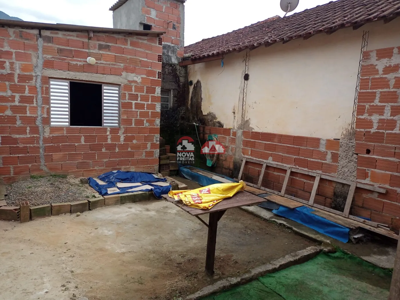 Comprar Casa / Casa em Caraguatatuba R$ 220.000,00 - Foto 5