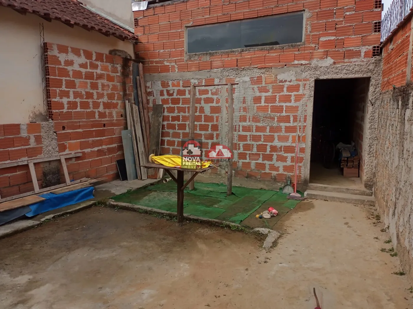 Comprar Casa / Casa em Caraguatatuba R$ 220.000,00 - Foto 6