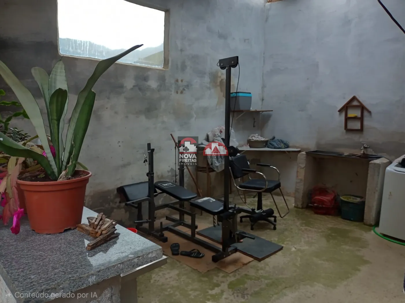 Comprar Casa / Casa em Caraguatatuba R$ 220.000,00 - Foto 8