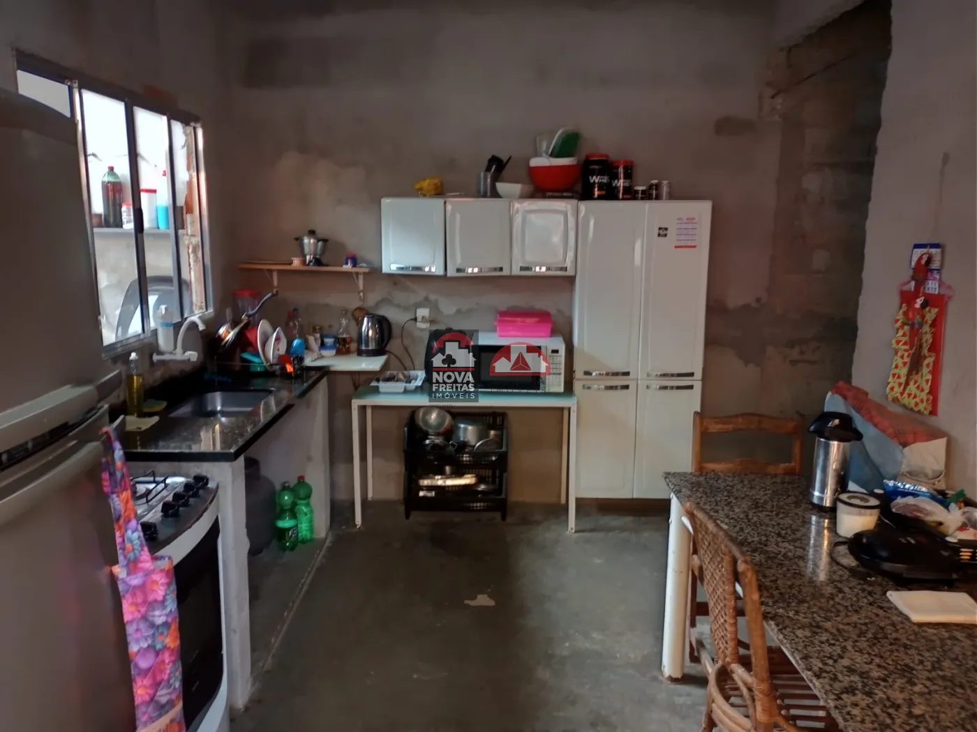 Comprar Casa / Casa em Caraguatatuba R$ 220.000,00 - Foto 9