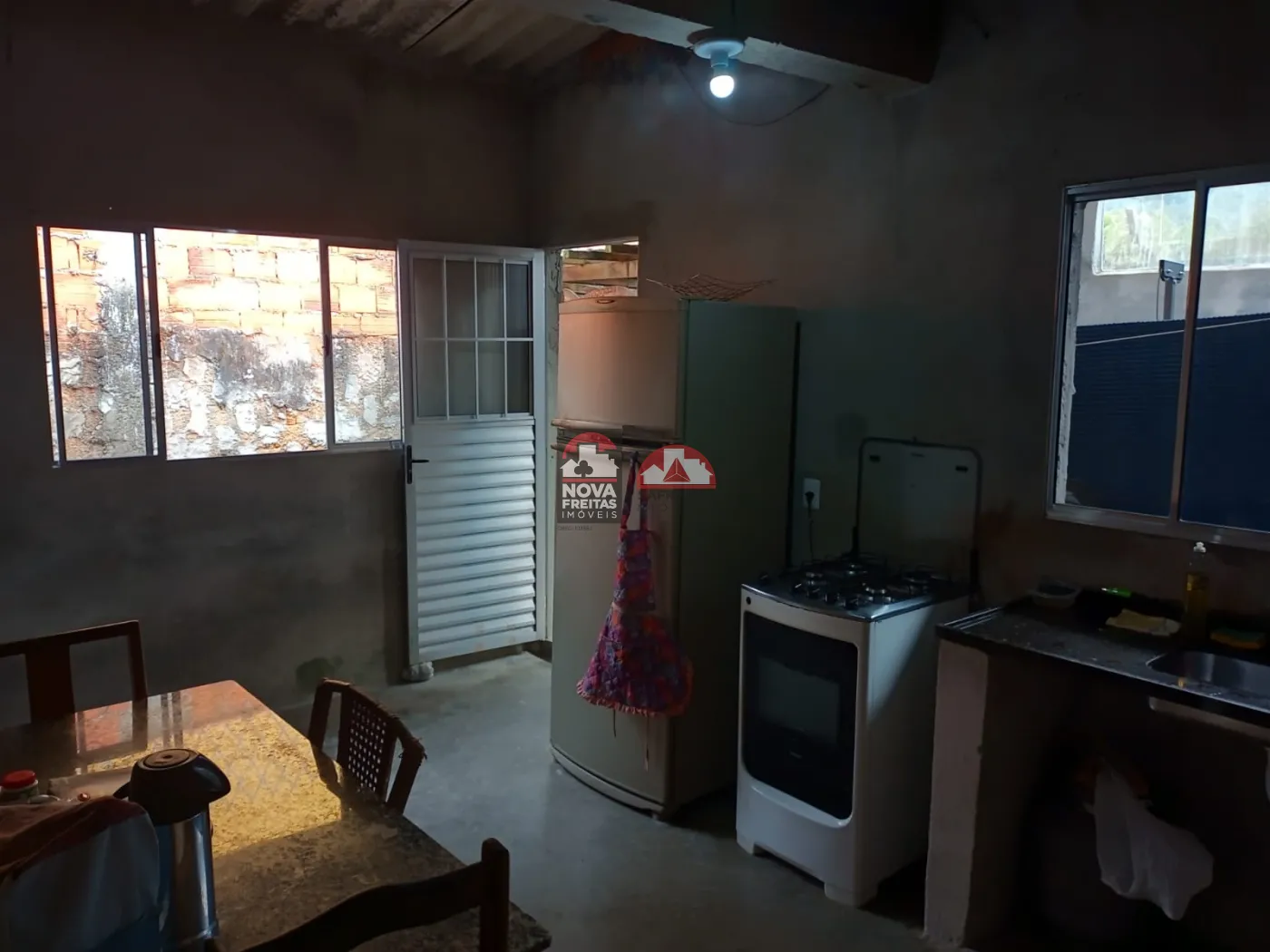 Comprar Casa / Casa em Caraguatatuba R$ 220.000,00 - Foto 10