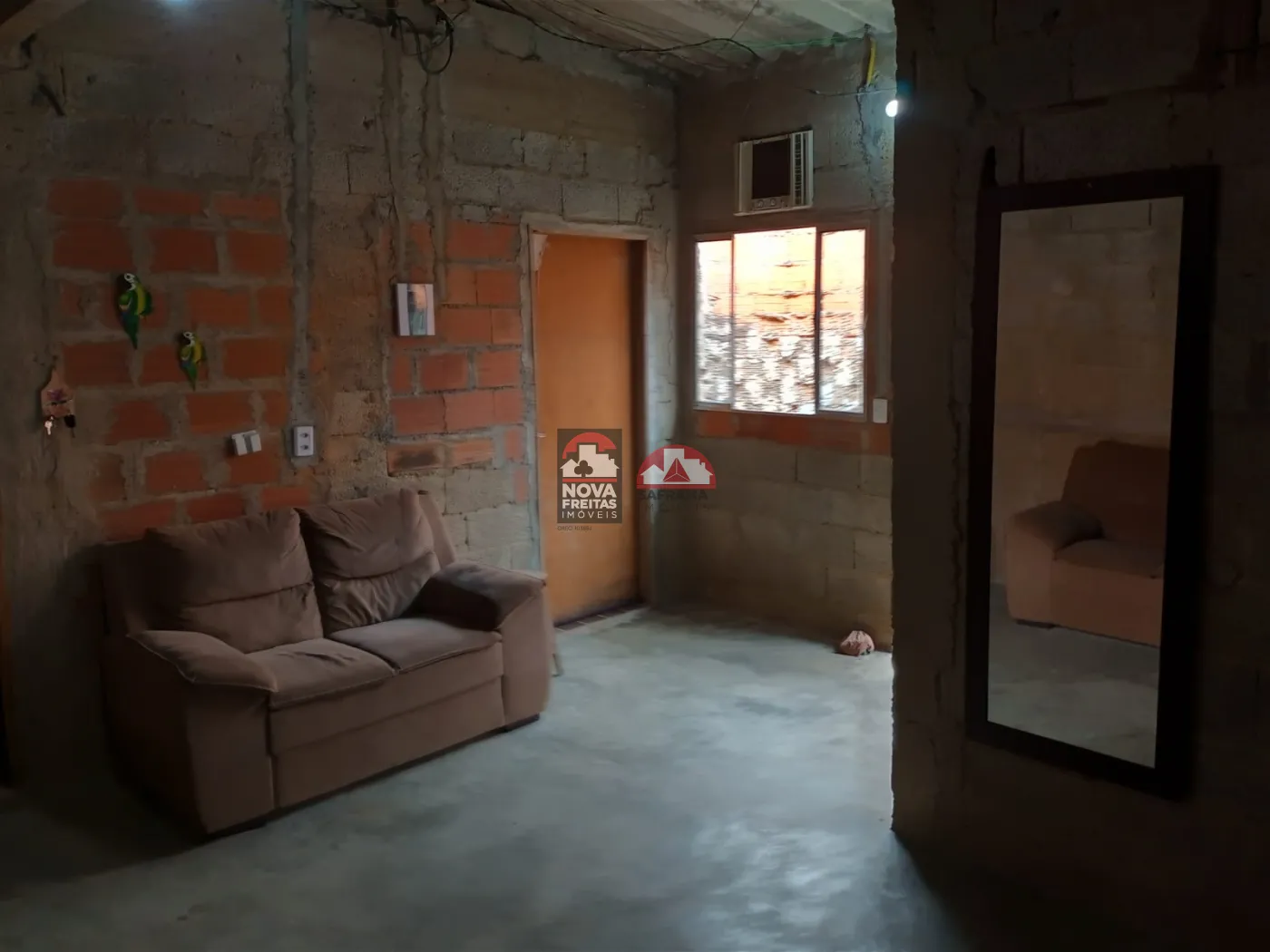 Comprar Casa / Casa em Caraguatatuba R$ 220.000,00 - Foto 11