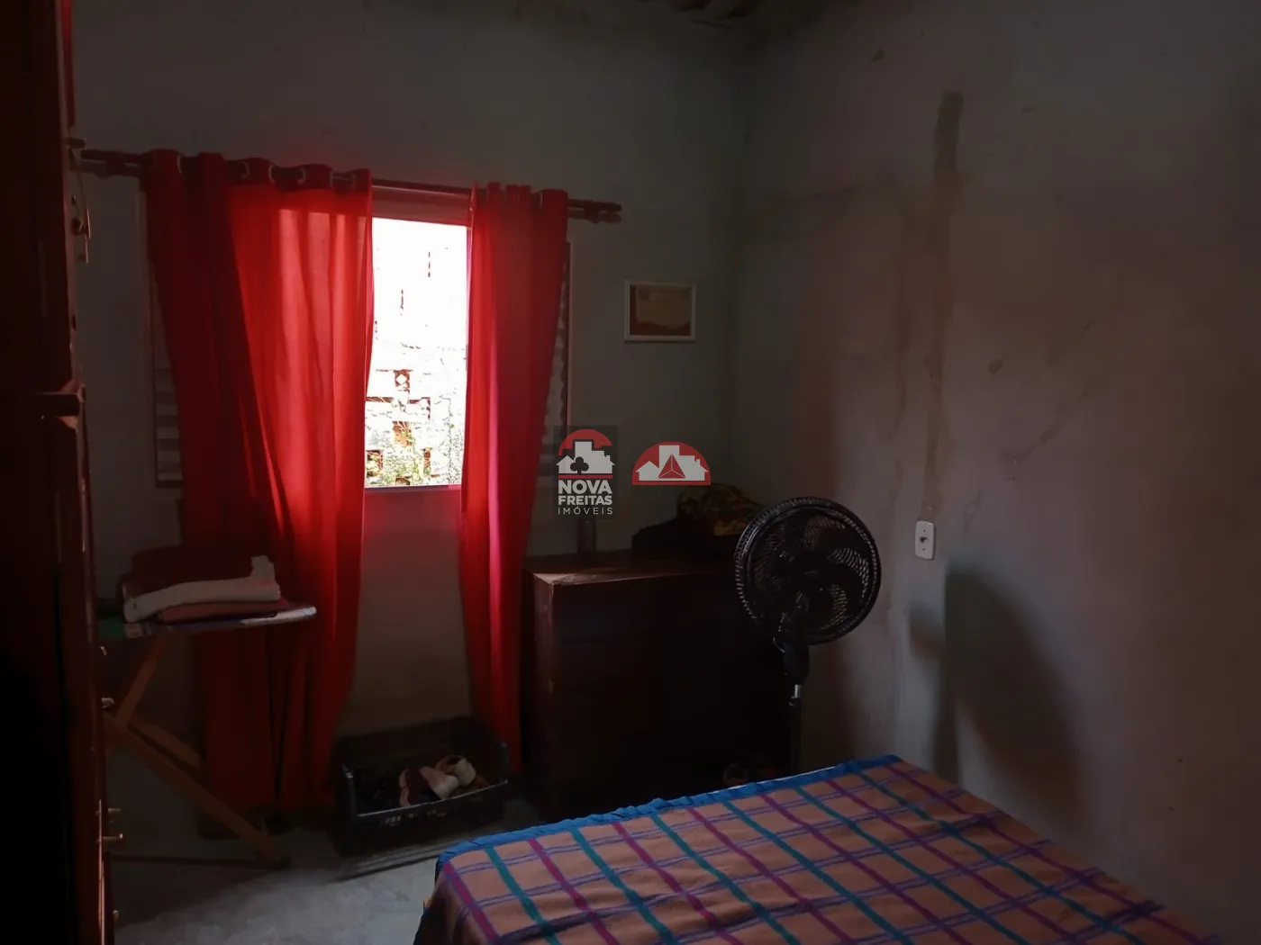 Comprar Casa / Casa em Caraguatatuba R$ 220.000,00 - Foto 12
