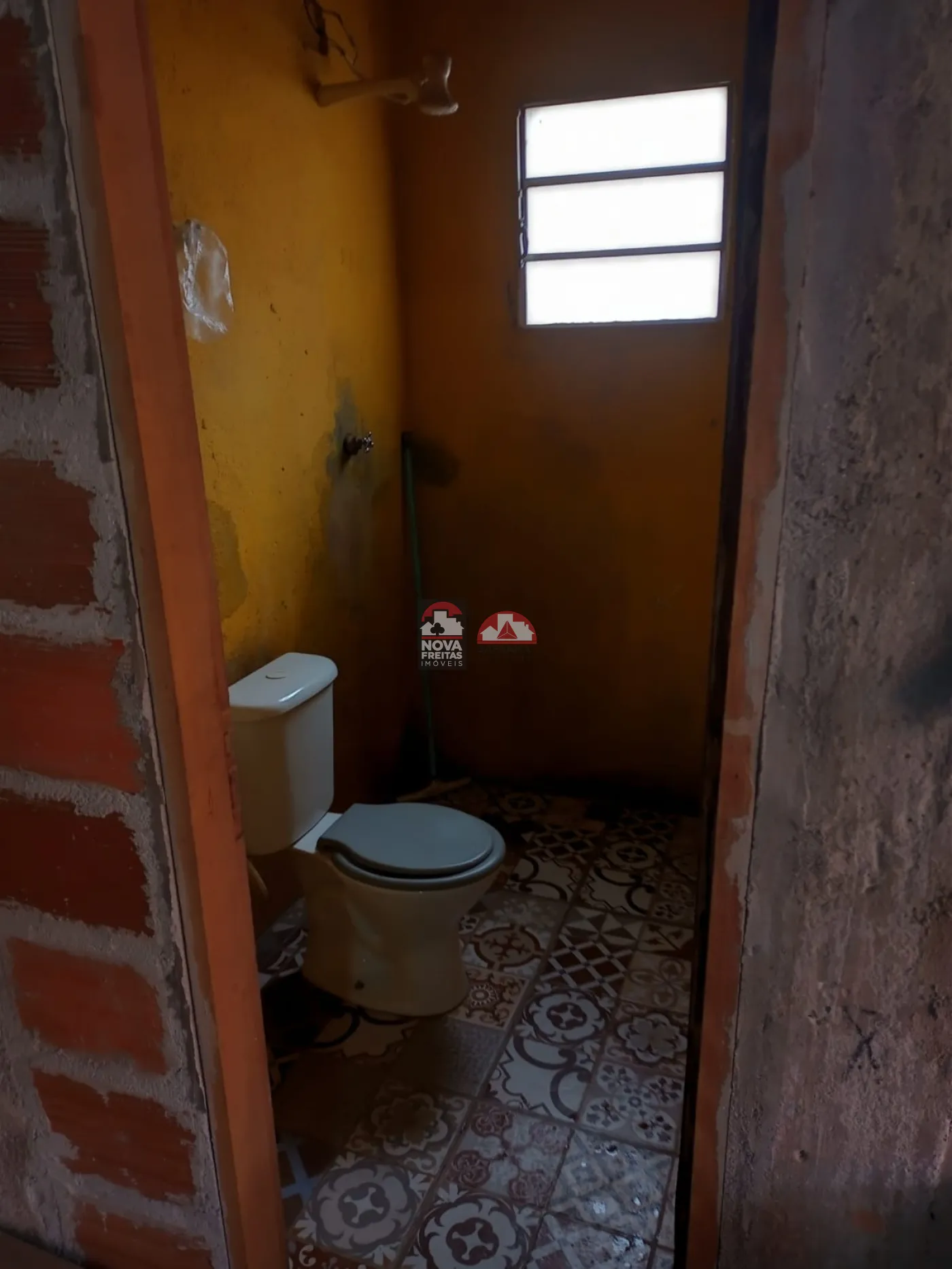 Comprar Casa / Casa em Caraguatatuba R$ 220.000,00 - Foto 13