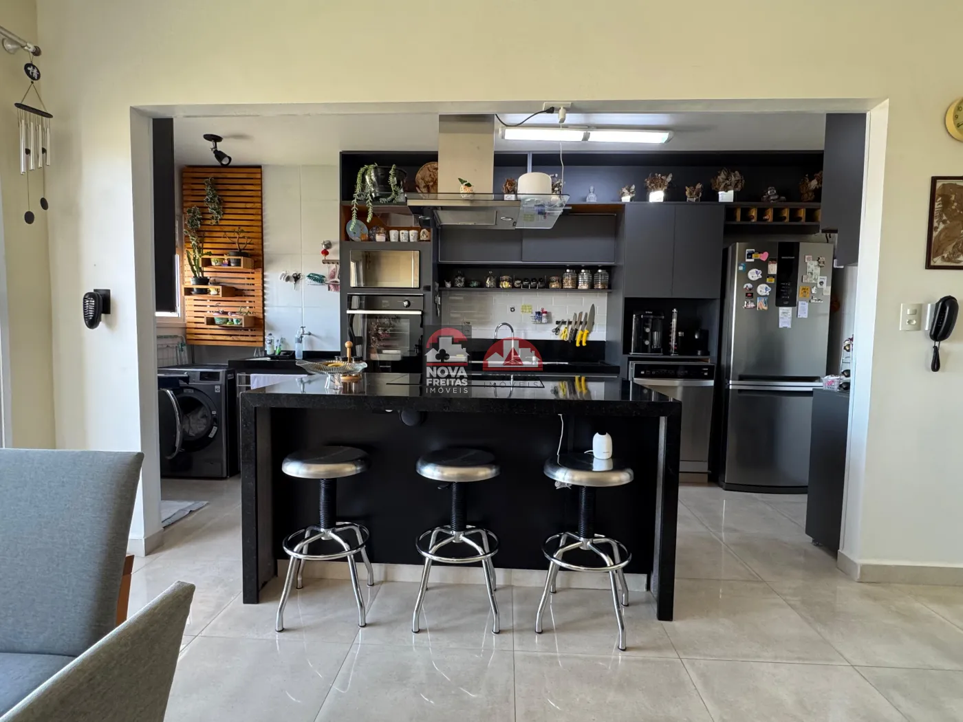 Comprar Apartamento / Padrão em São José dos Campos R$ 500.000,00 - Foto 3