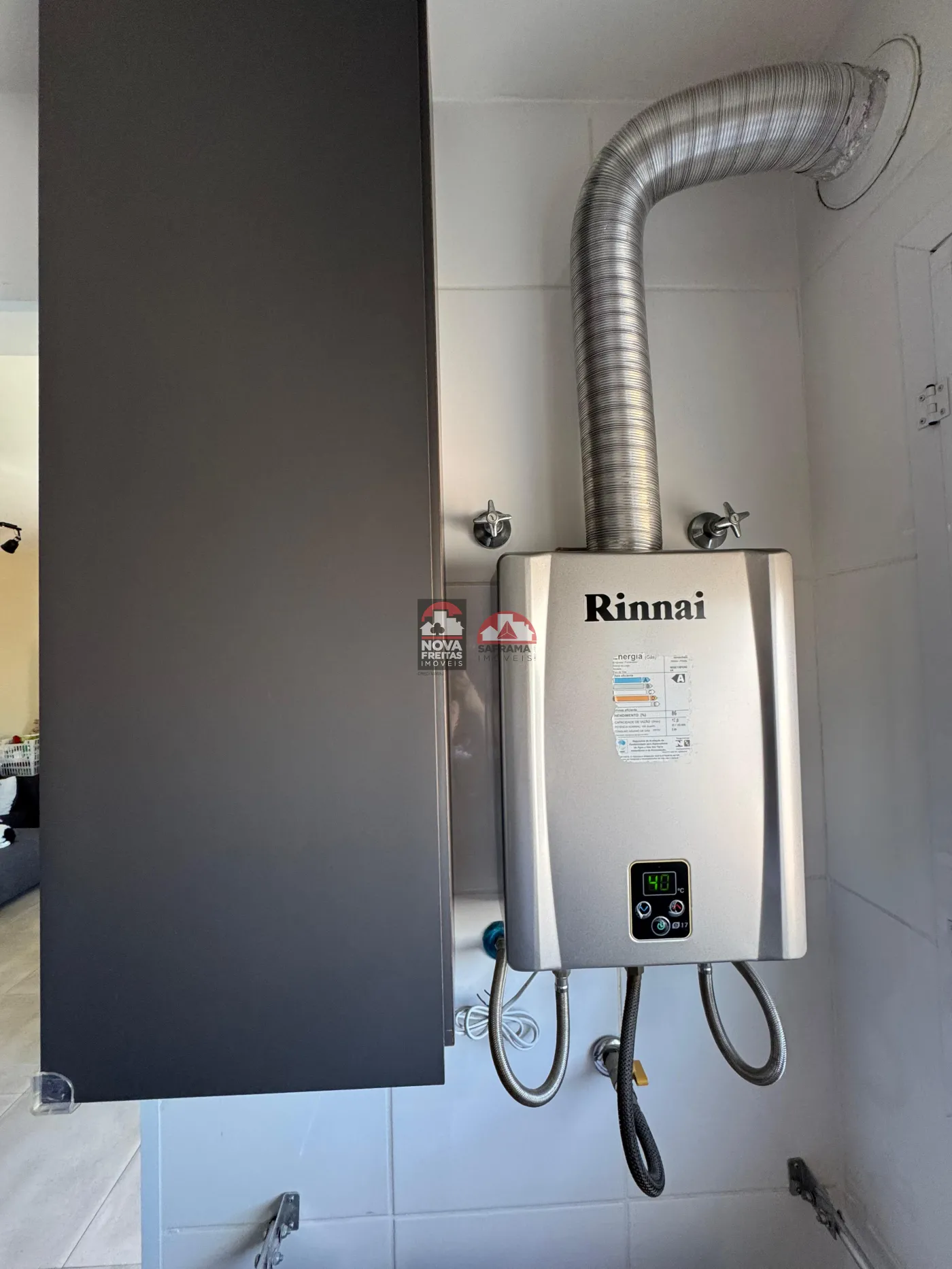 Comprar Apartamento / Padrão em São José dos Campos R$ 500.000,00 - Foto 5