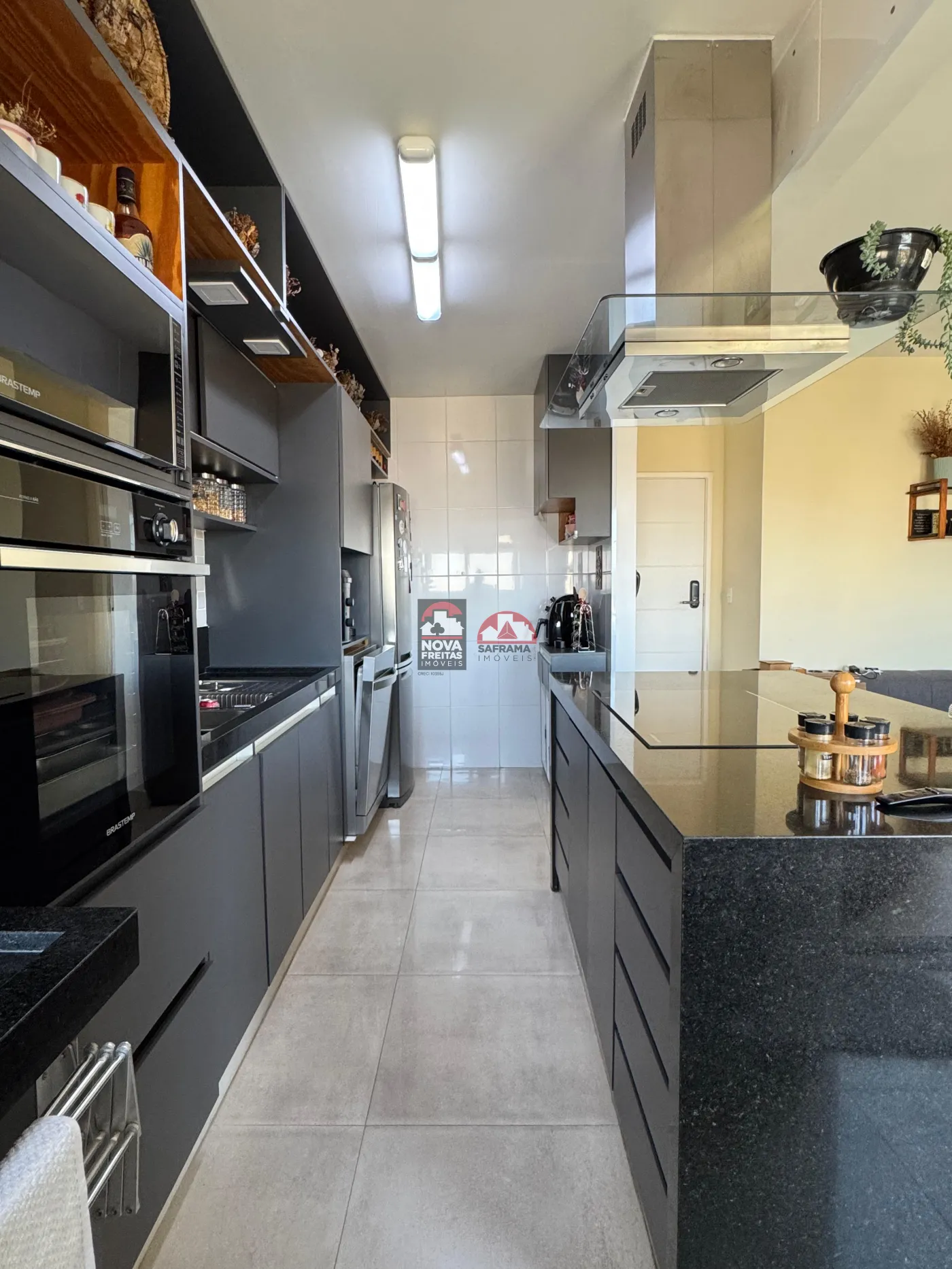 Comprar Apartamento / Padrão em São José dos Campos R$ 500.000,00 - Foto 7