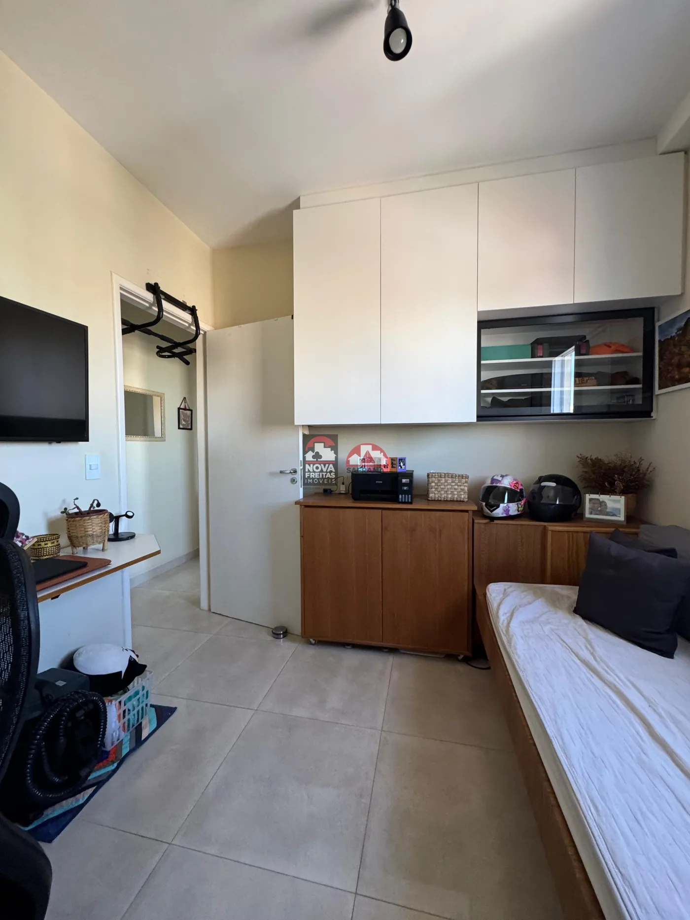 Comprar Apartamento / Padrão em São José dos Campos R$ 500.000,00 - Foto 8