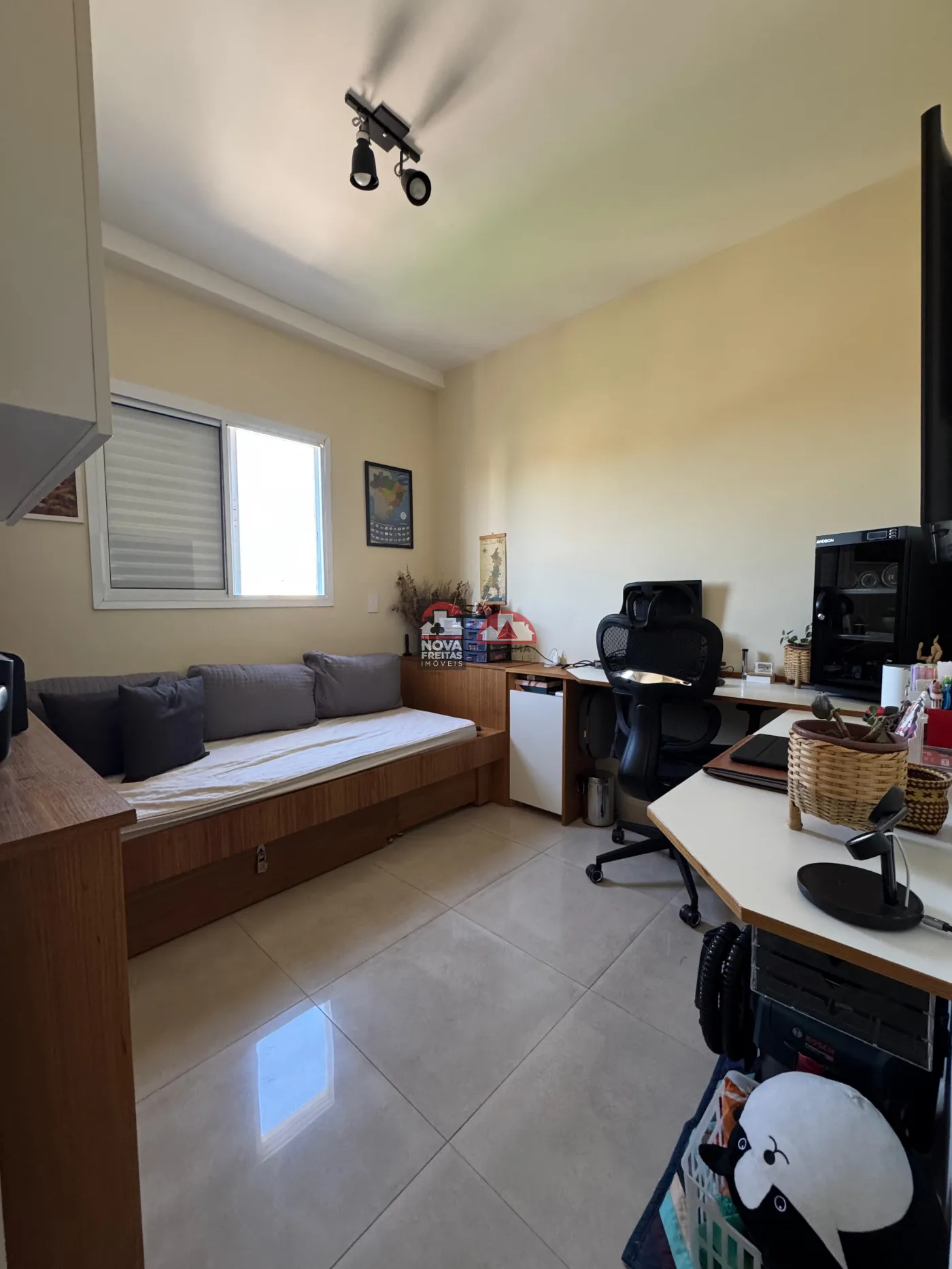 Comprar Apartamento / Padrão em São José dos Campos R$ 500.000,00 - Foto 9