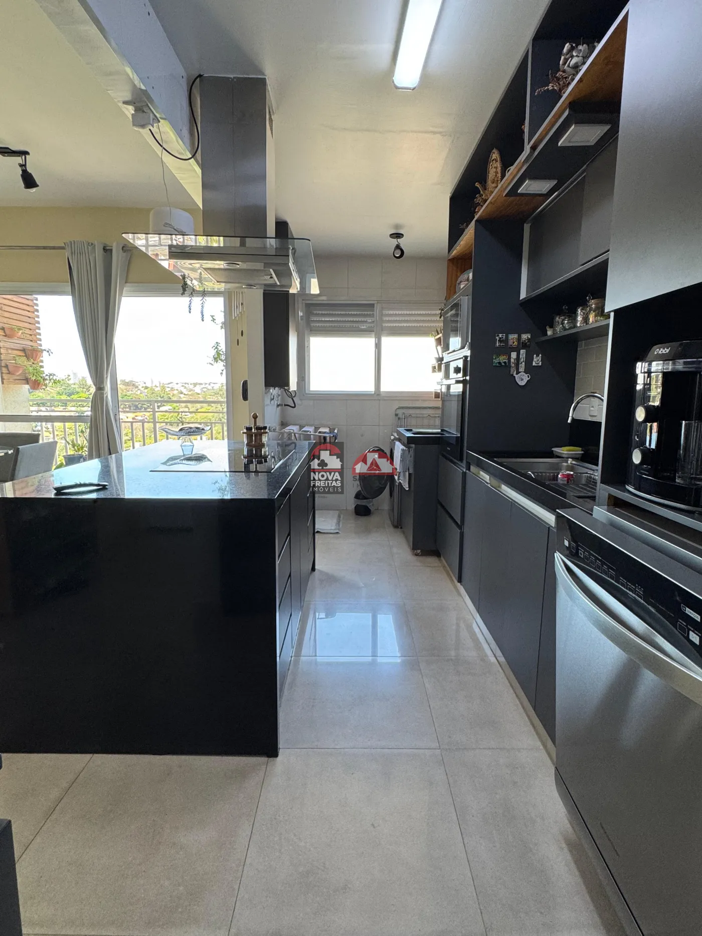 Comprar Apartamento / Padrão em São José dos Campos R$ 500.000,00 - Foto 10