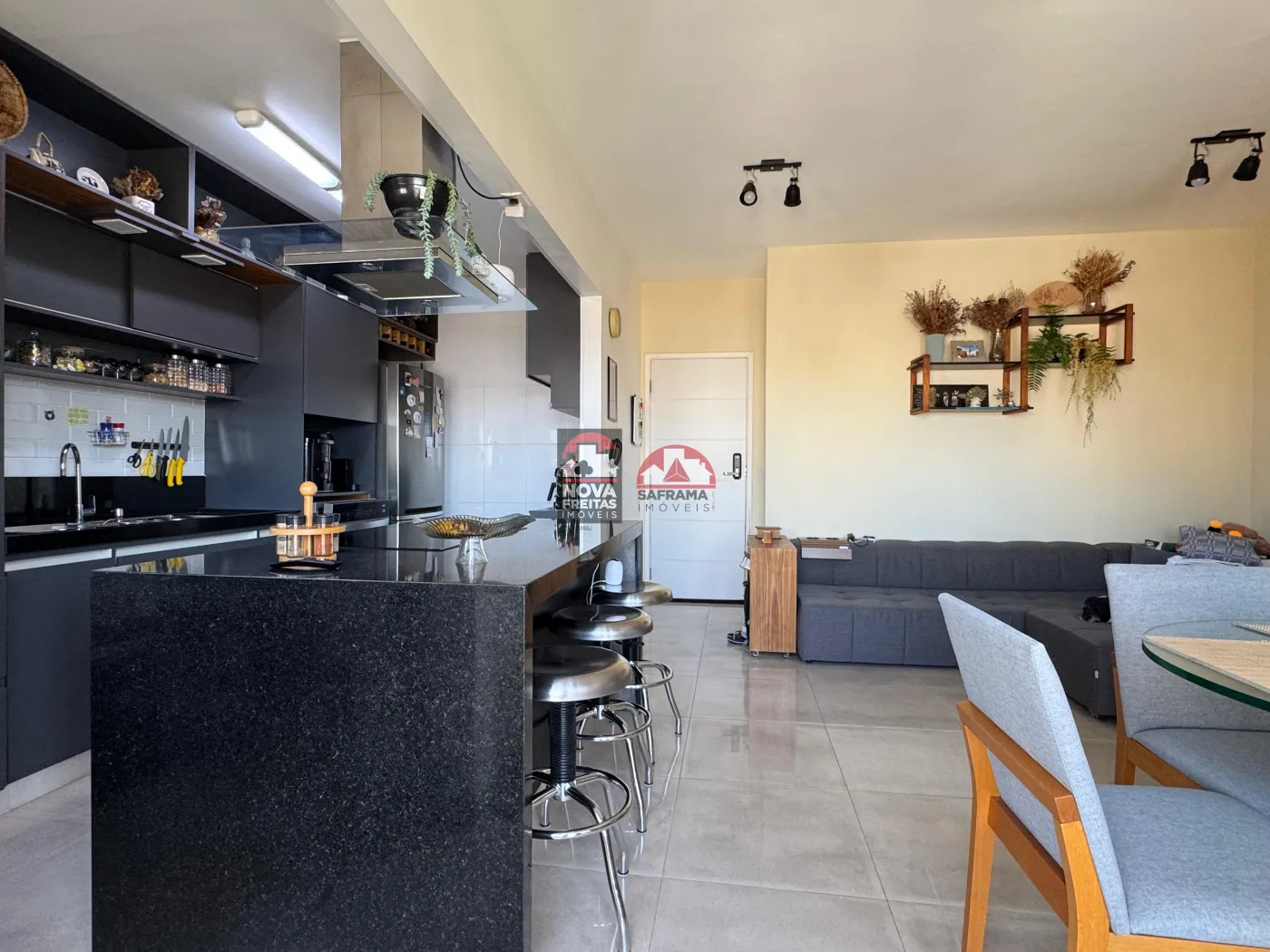Comprar Apartamento / Padrão em São José dos Campos R$ 500.000,00 - Foto 11