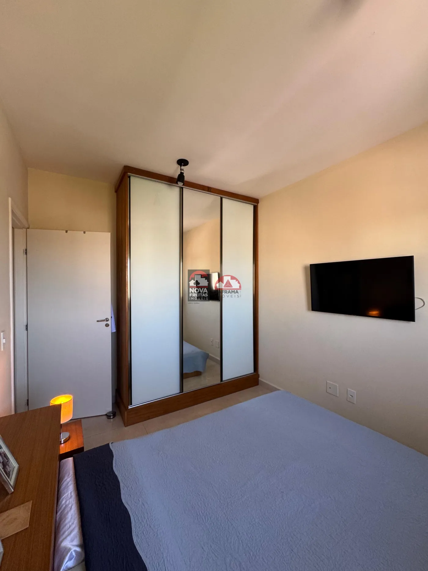Comprar Apartamento / Padrão em São José dos Campos R$ 500.000,00 - Foto 12