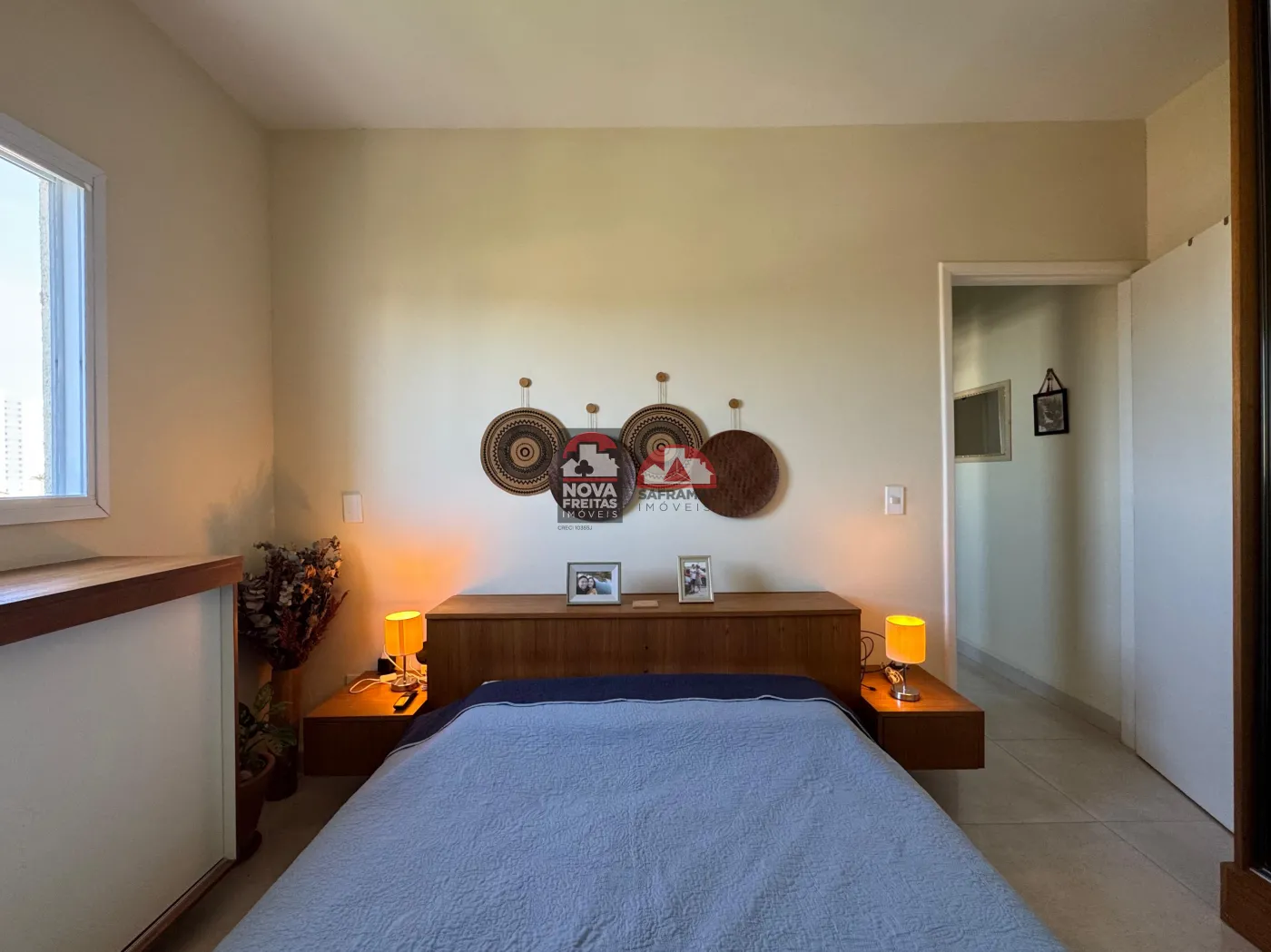 Comprar Apartamento / Padrão em São José dos Campos R$ 500.000,00 - Foto 13