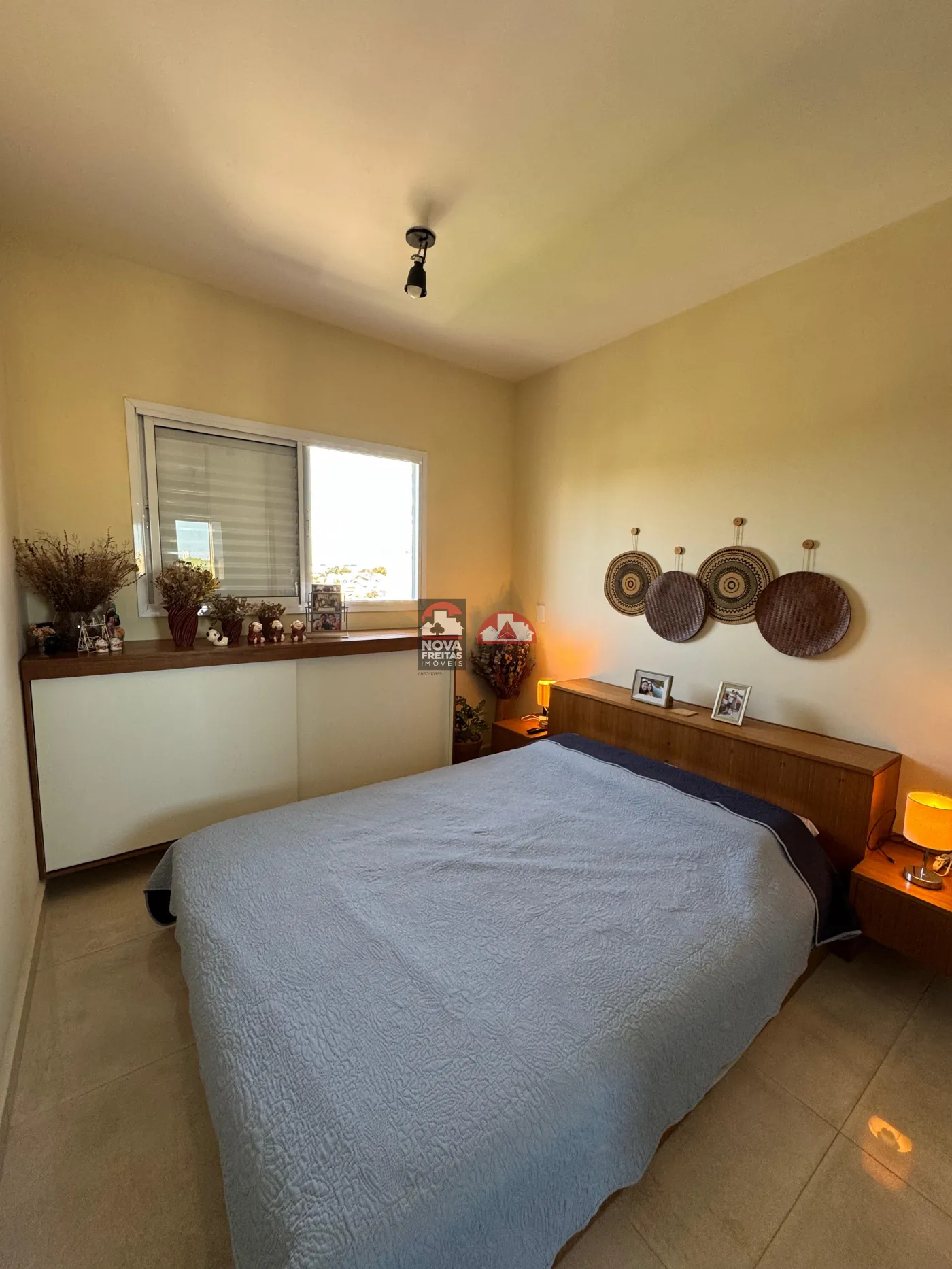 Comprar Apartamento / Padrão em São José dos Campos R$ 500.000,00 - Foto 14