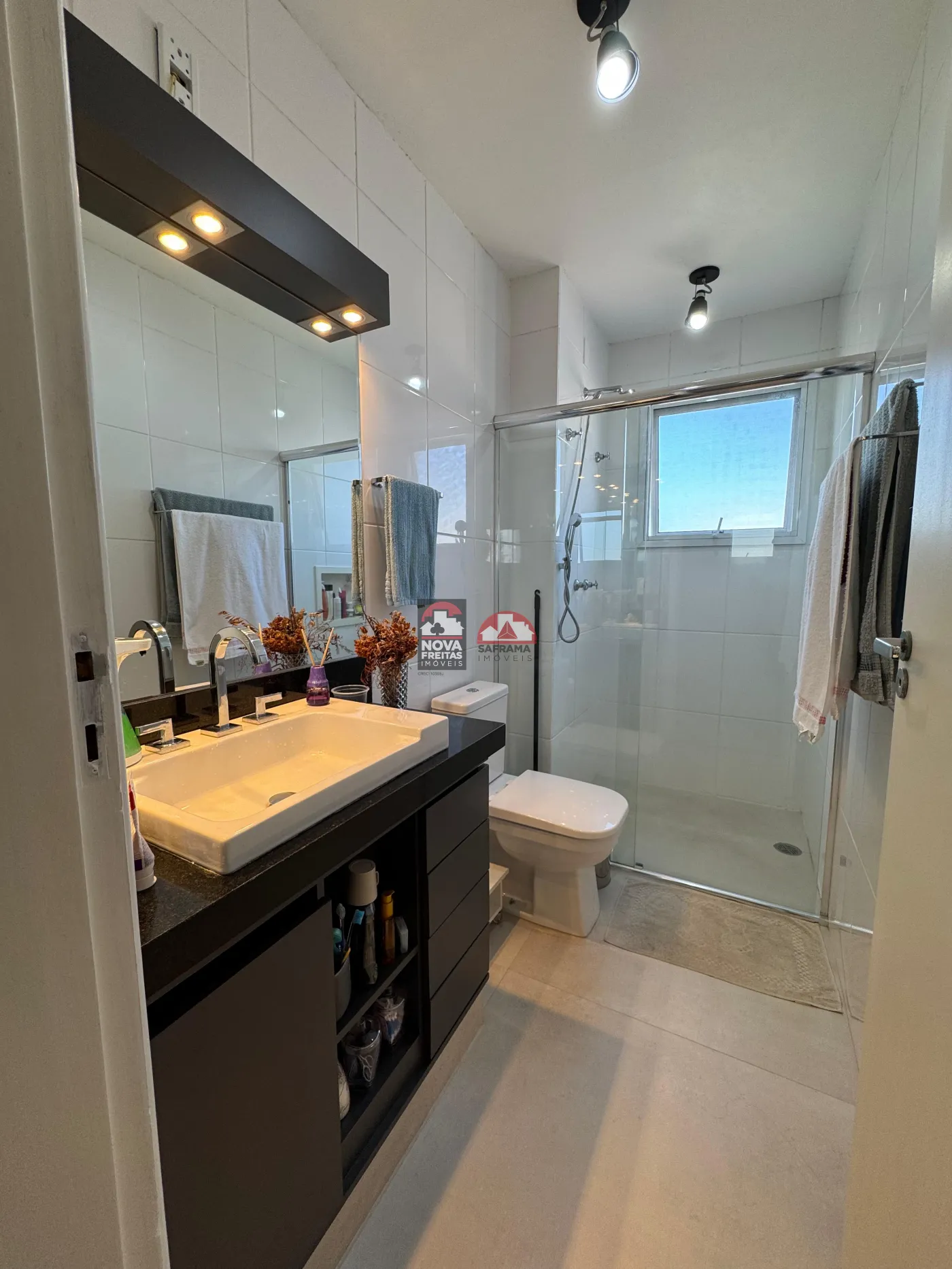 Comprar Apartamento / Padrão em São José dos Campos R$ 500.000,00 - Foto 15