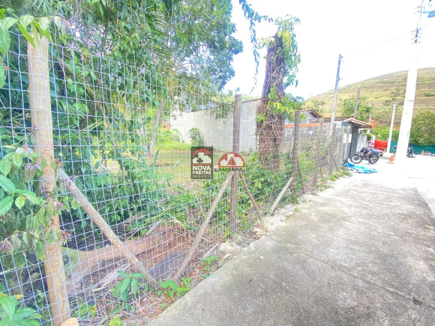 Comprar Terreno / Padrão em Caraguatatuba R$ 260.000,00 - Foto 3