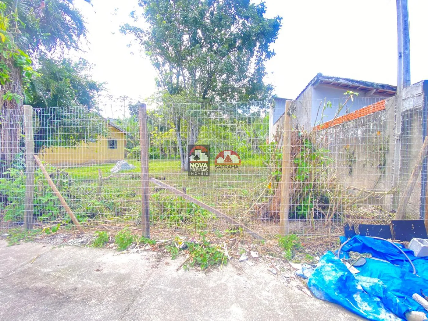 Comprar Terreno / Padrão em Caraguatatuba R$ 260.000,00 - Foto 4