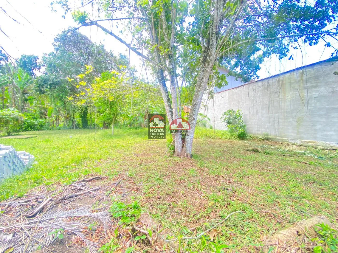 Comprar Terreno / Padrão em Caraguatatuba R$ 260.000,00 - Foto 5