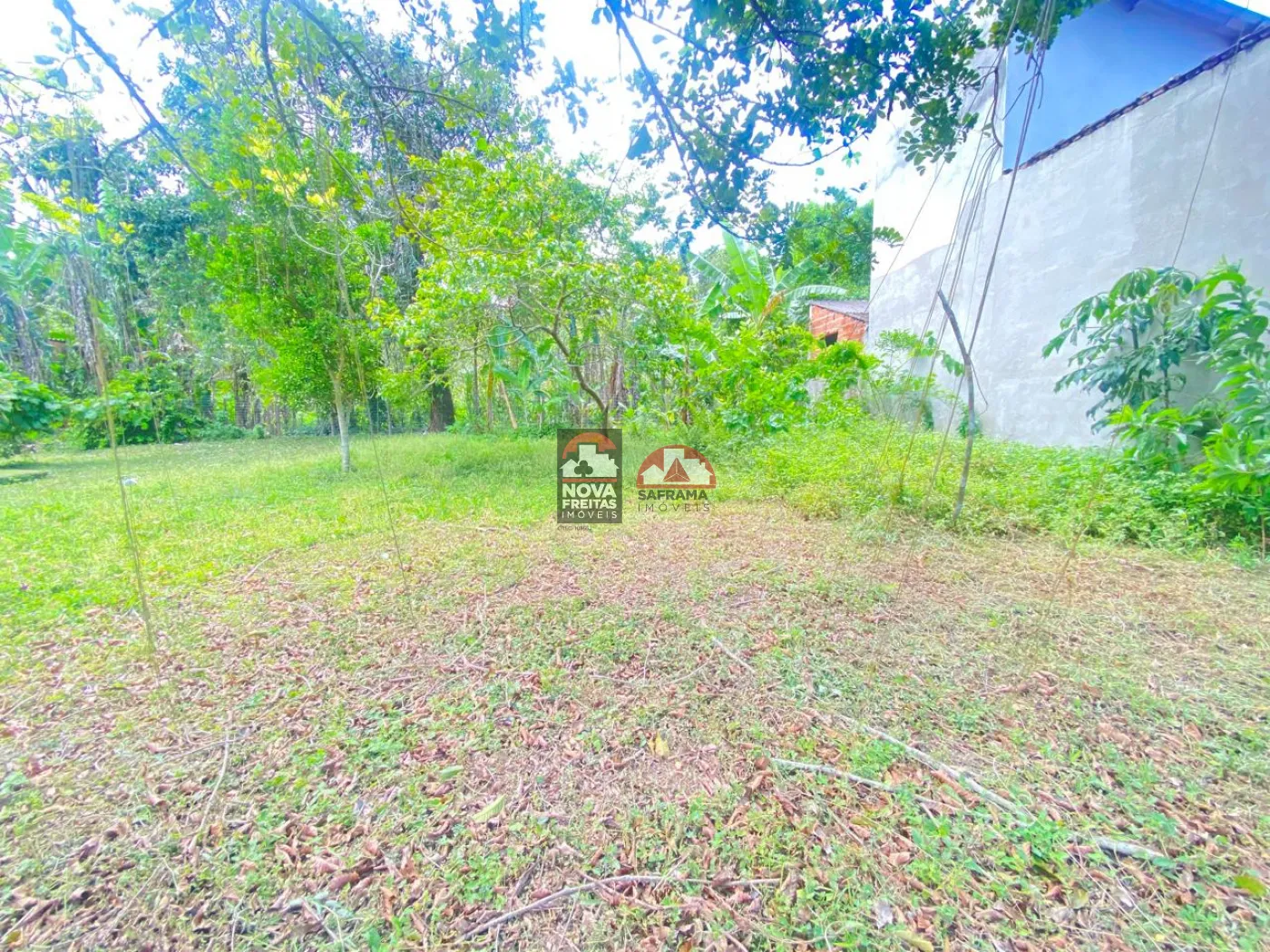 Comprar Terreno / Padrão em Caraguatatuba R$ 260.000,00 - Foto 6