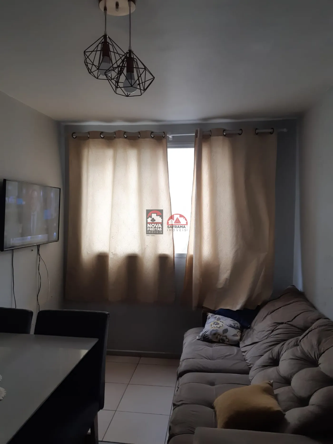 Comprar Apartamento / Padrão em São José dos Campos R$ 235.000,00 - Foto 3