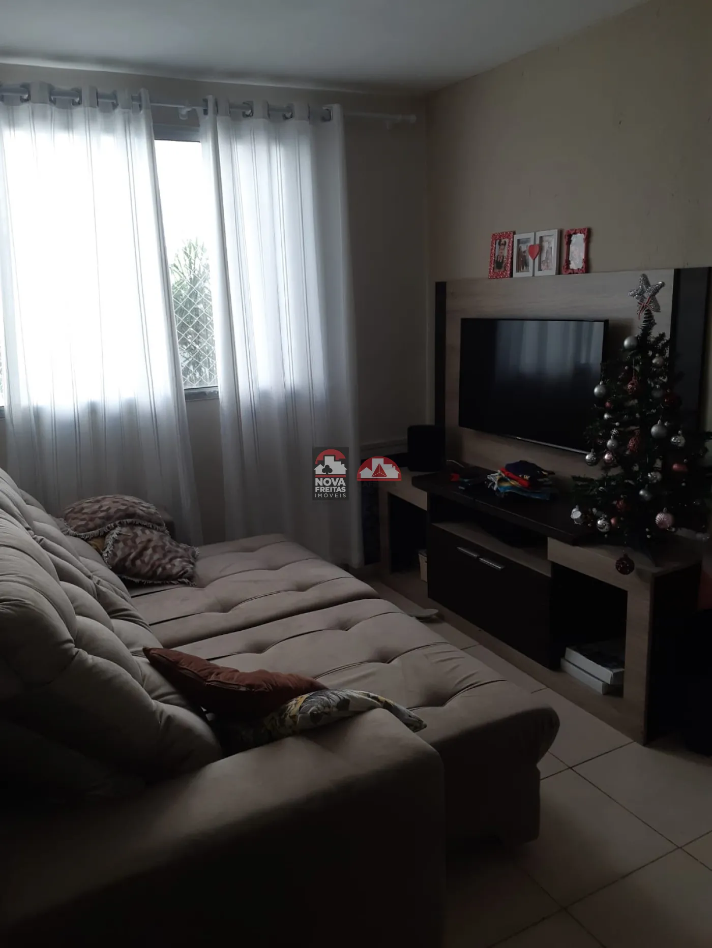 Comprar Apartamento / Padrão em São José dos Campos R$ 235.000,00 - Foto 4