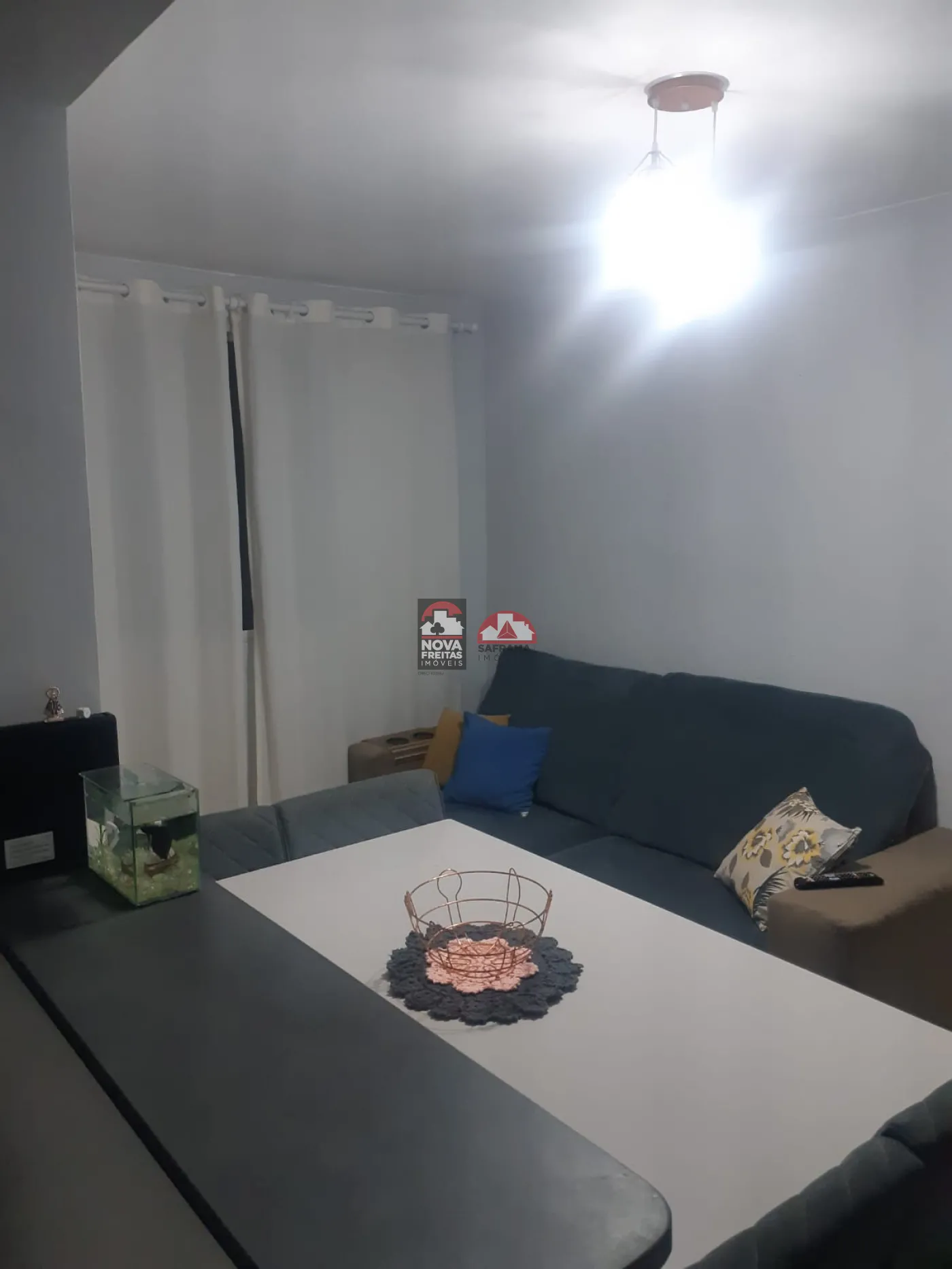 Comprar Apartamento / Padrão em São José dos Campos R$ 235.000,00 - Foto 5