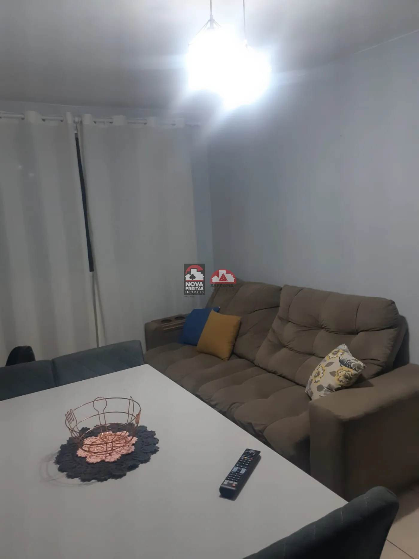 Comprar Apartamento / Padrão em São José dos Campos R$ 235.000,00 - Foto 6