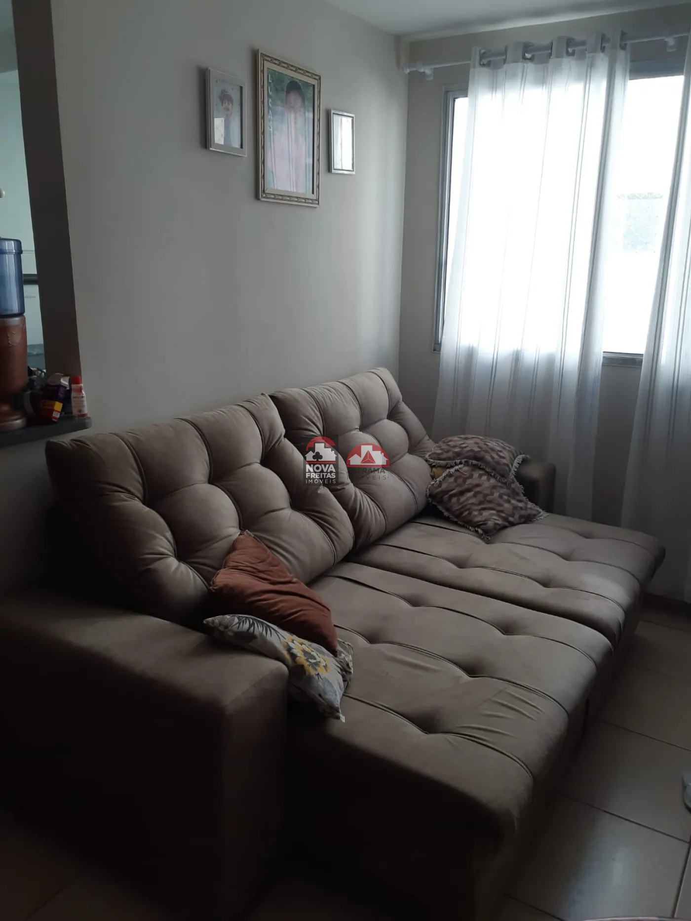 Comprar Apartamento / Padrão em São José dos Campos R$ 235.000,00 - Foto 7