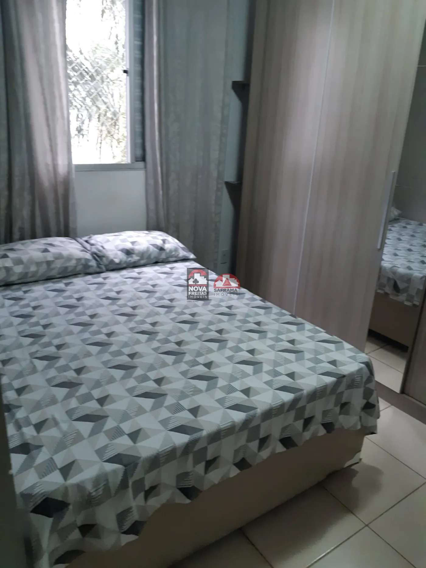 Comprar Apartamento / Padrão em São José dos Campos R$ 235.000,00 - Foto 8