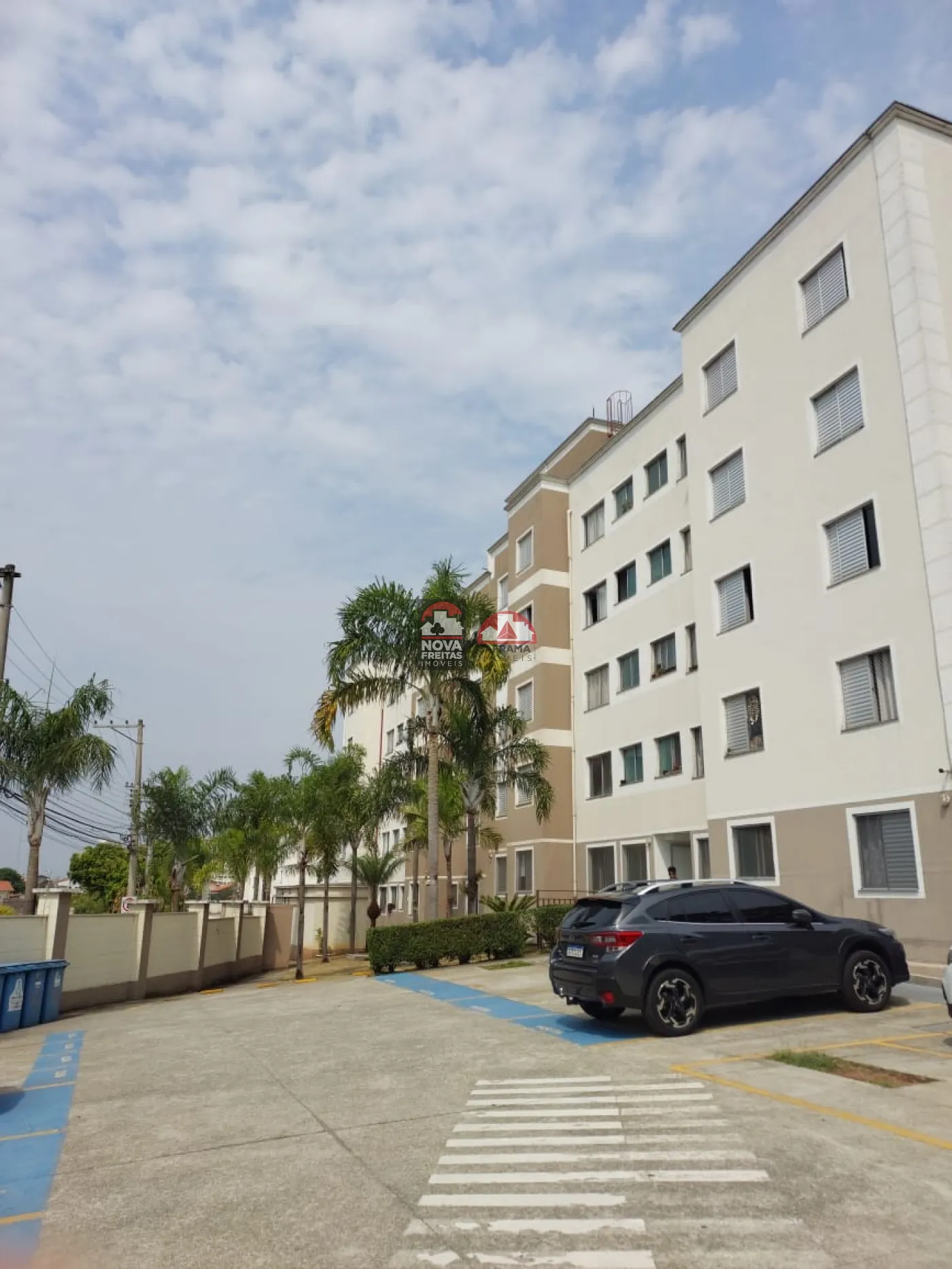 Comprar Apartamento / Padrão em São José dos Campos R$ 235.000,00 - Foto 9