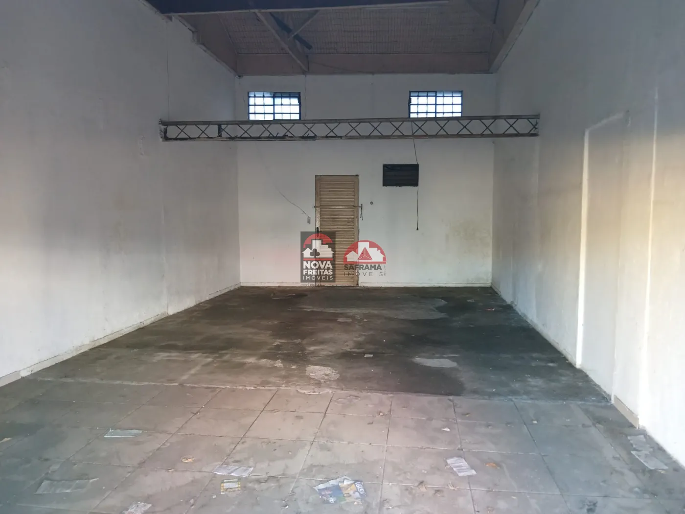 Alugar Comercial / Salão em São José dos Campos R$ 1.700,00 - Foto 3
