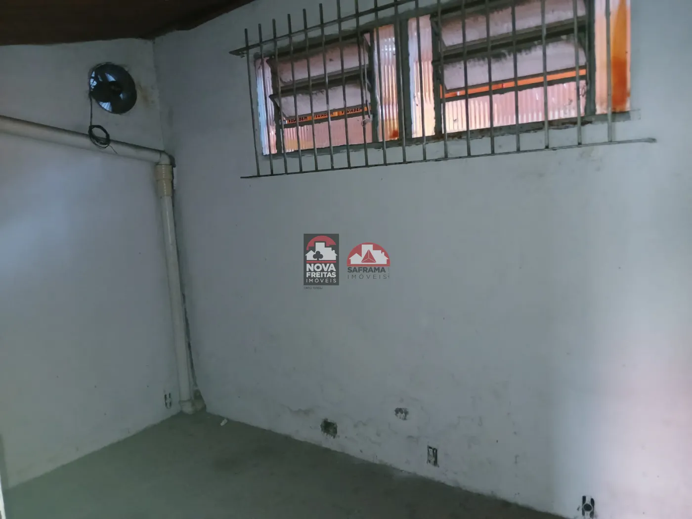 Alugar Comercial / Salão em São José dos Campos R$ 1.700,00 - Foto 4
