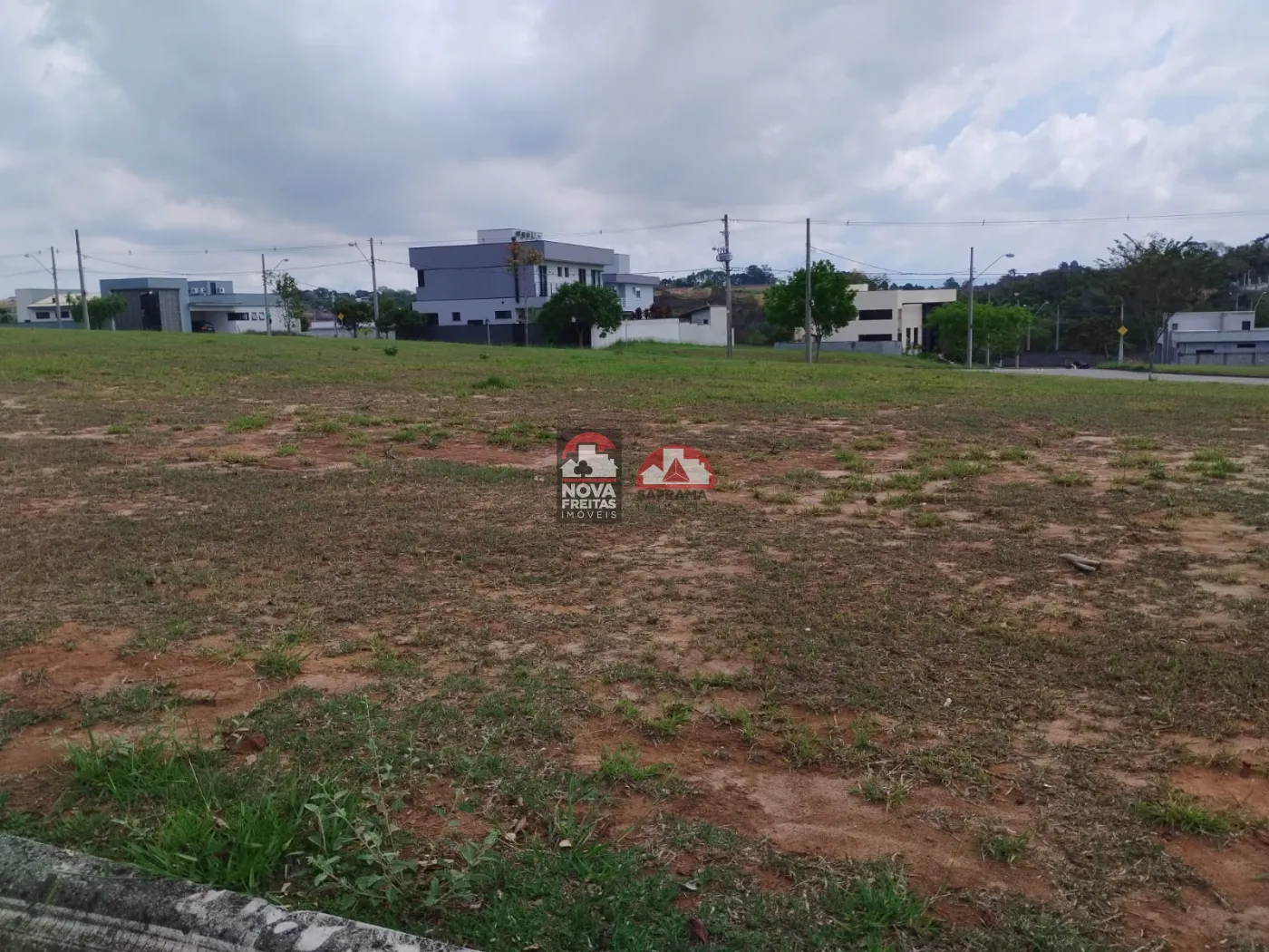 Comprar Terreno / Padrão em Condomínio em Caçapava R$ 350.000,00 - Foto 4