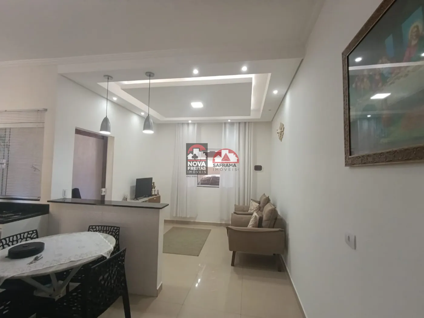 Comprar Casa / Padrão em Pindamonhangaba R$ 330.000,00 - Foto 5