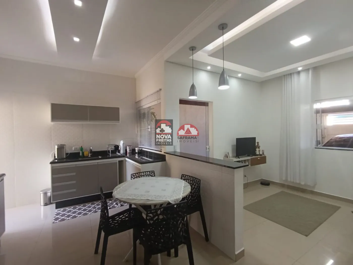 Comprar Casa / Padrão em Pindamonhangaba R$ 330.000,00 - Foto 6
