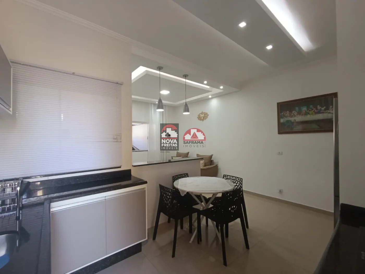 Comprar Casa / Padrão em Pindamonhangaba R$ 330.000,00 - Foto 7