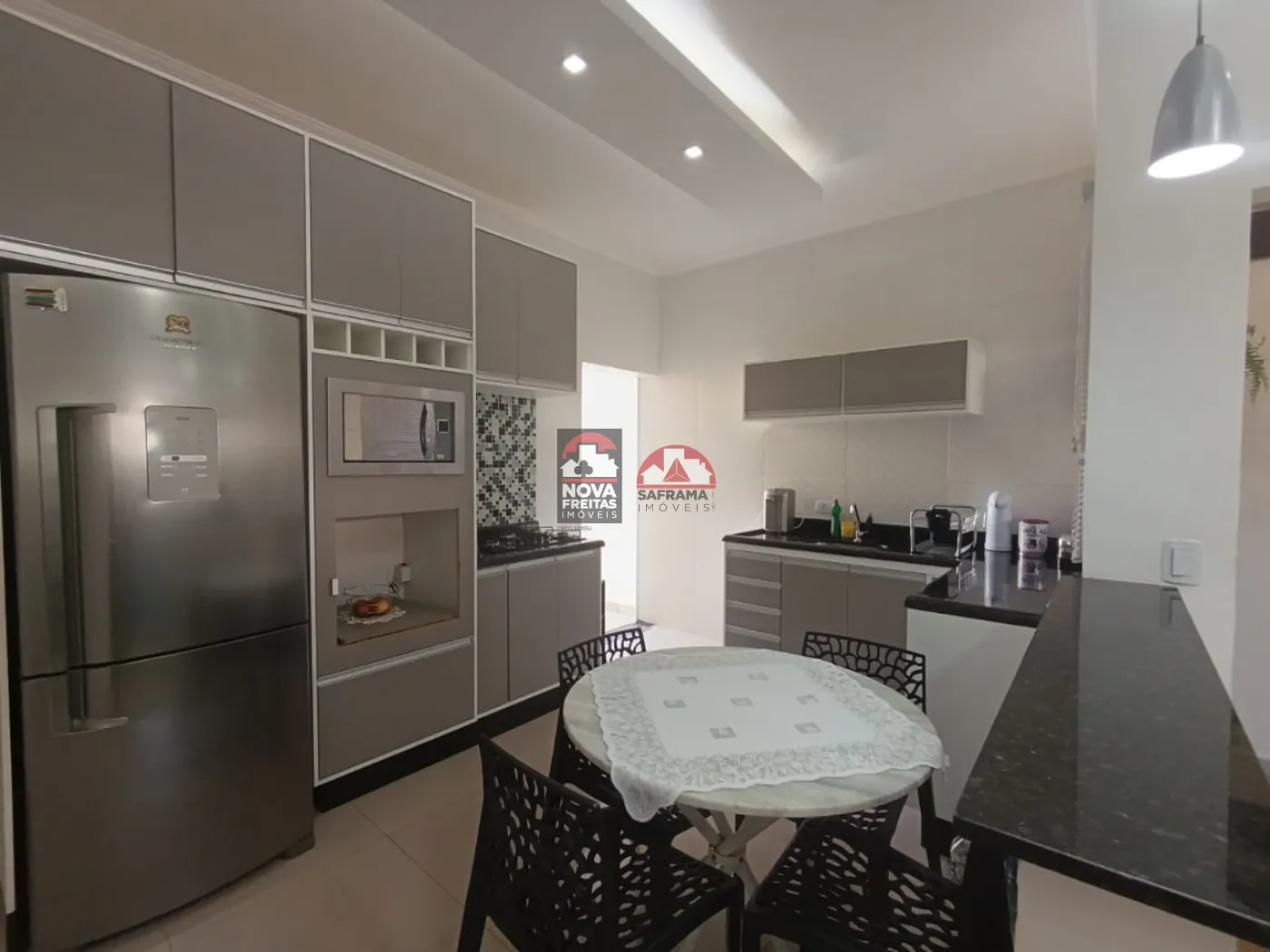 Comprar Casa / Padrão em Pindamonhangaba R$ 330.000,00 - Foto 8