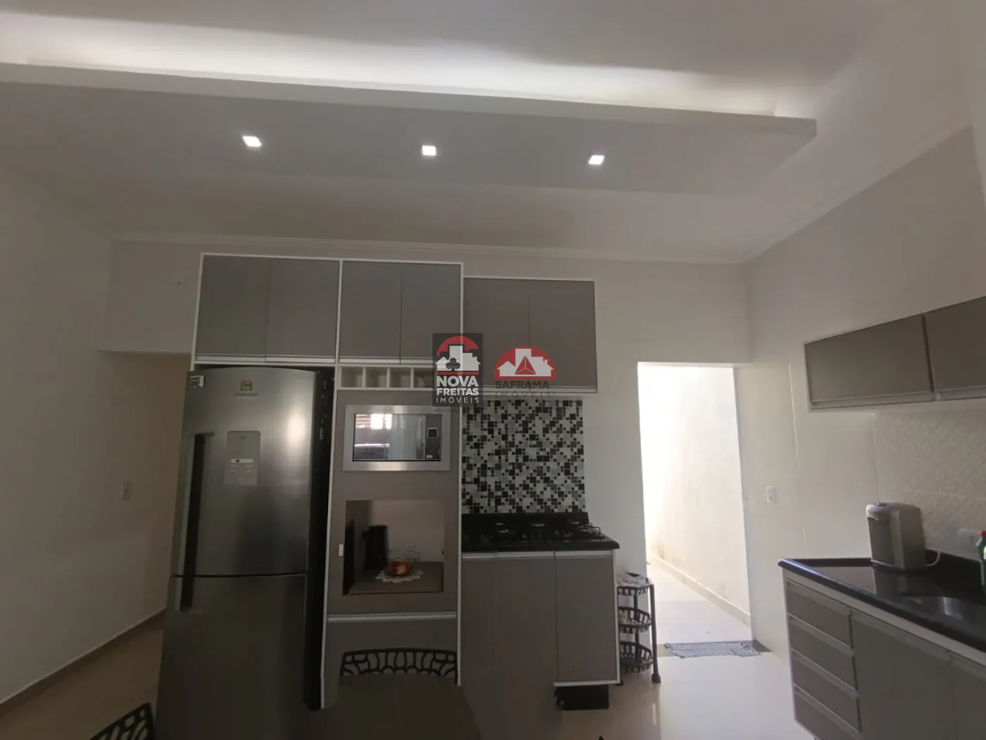 Comprar Casa / Padrão em Pindamonhangaba R$ 330.000,00 - Foto 9