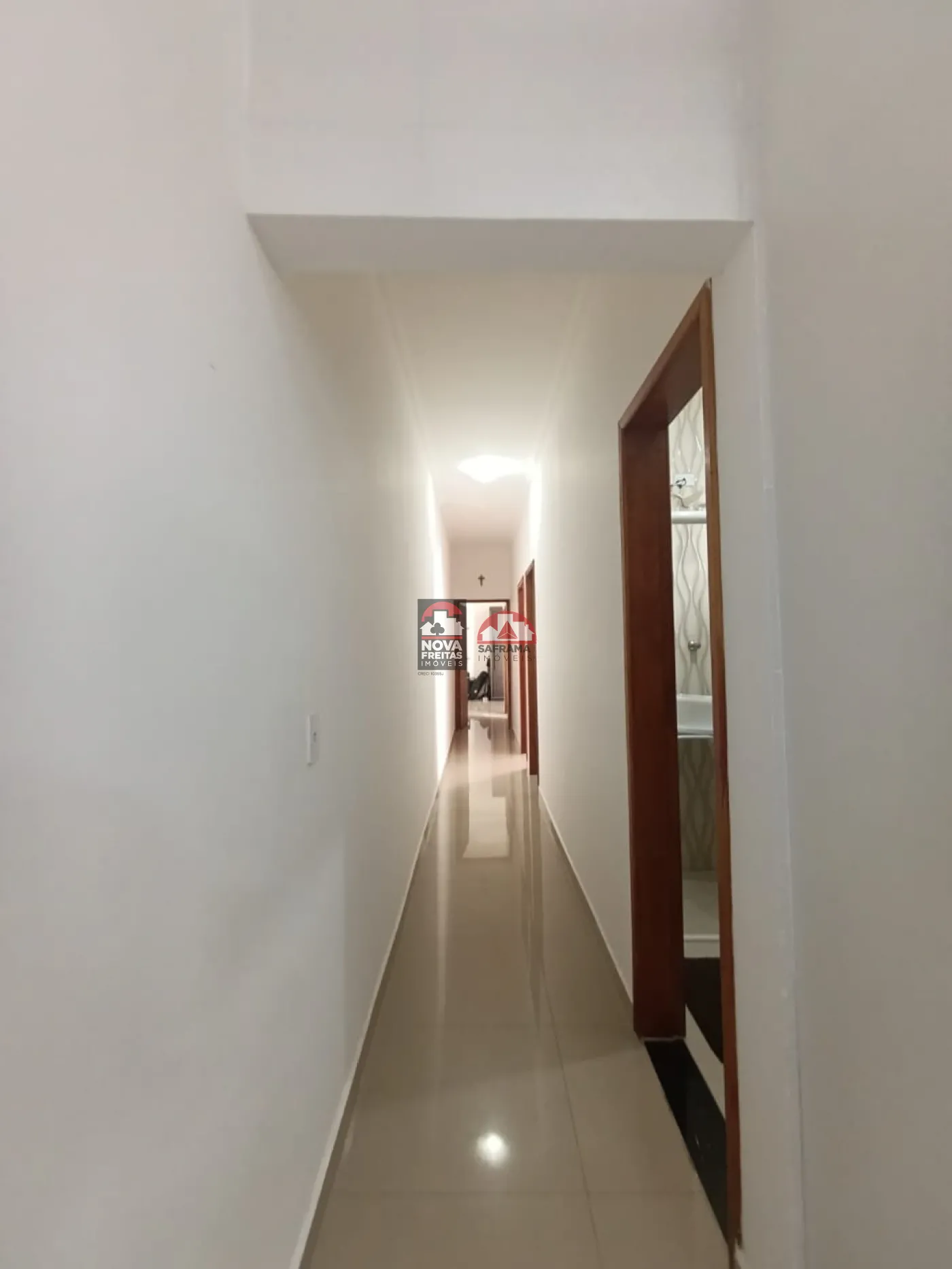 Comprar Casa / Padrão em Pindamonhangaba R$ 330.000,00 - Foto 11