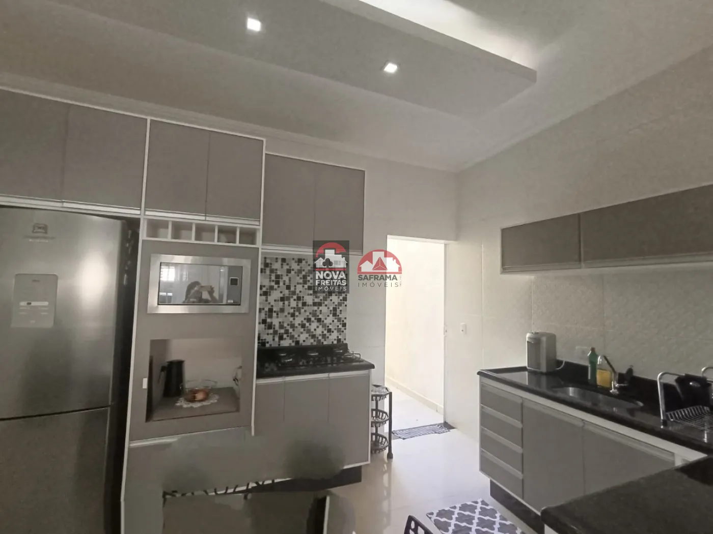 Comprar Casa / Padrão em Pindamonhangaba R$ 330.000,00 - Foto 10