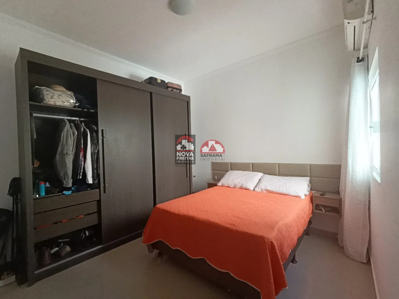 Comprar Casa / Padrão em Pindamonhangaba R$ 330.000,00 - Foto 12