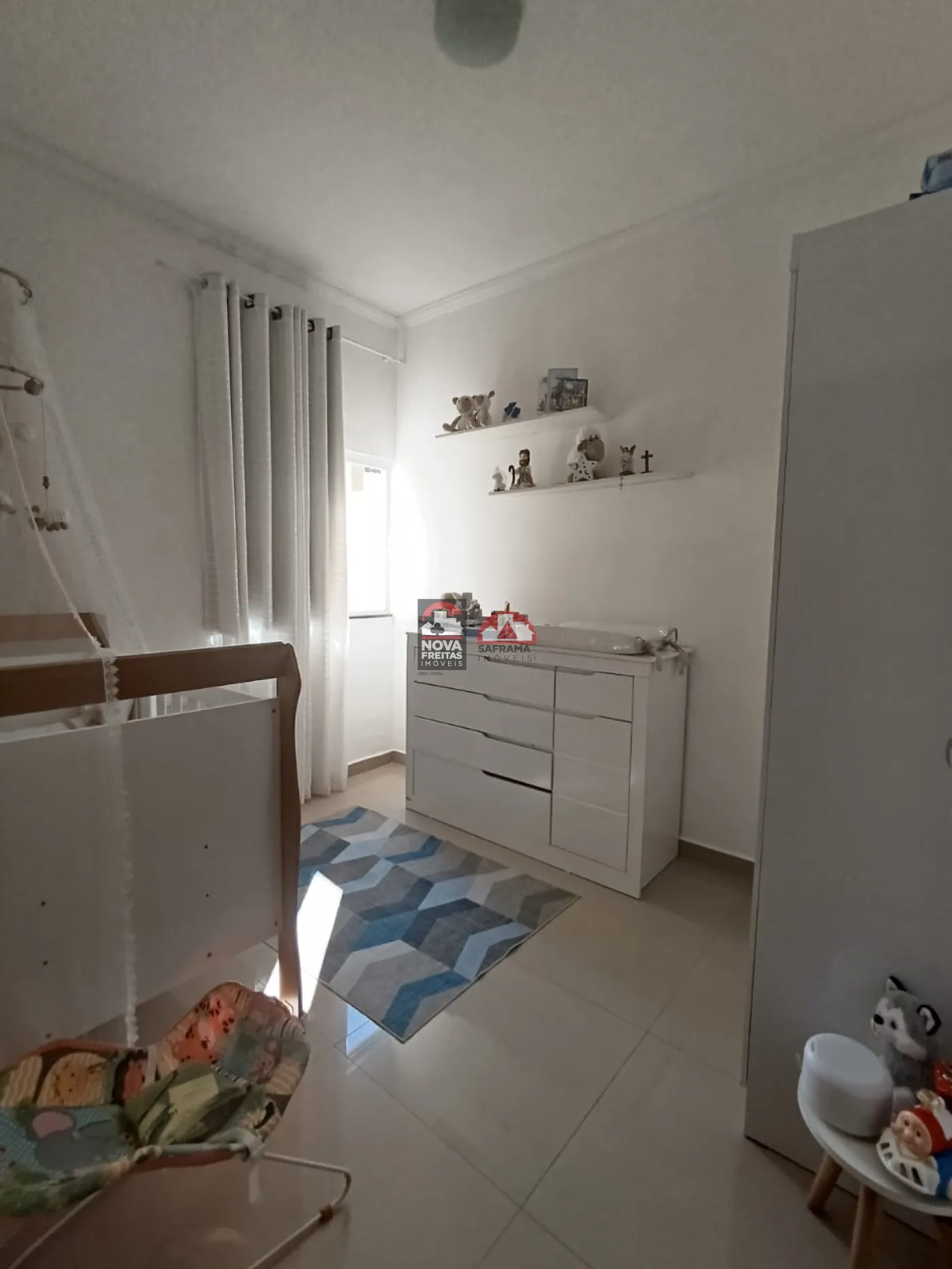 Comprar Casa / Padrão em Pindamonhangaba R$ 330.000,00 - Foto 13