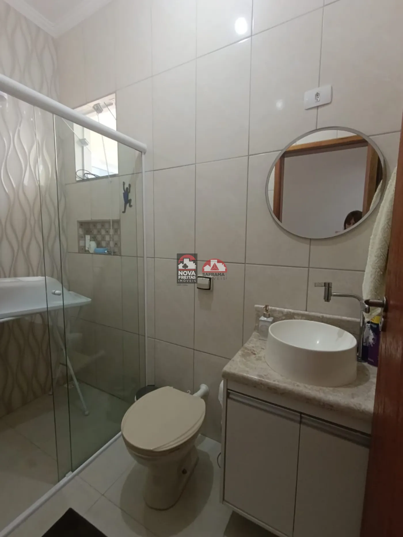 Comprar Casa / Padrão em Pindamonhangaba R$ 330.000,00 - Foto 14