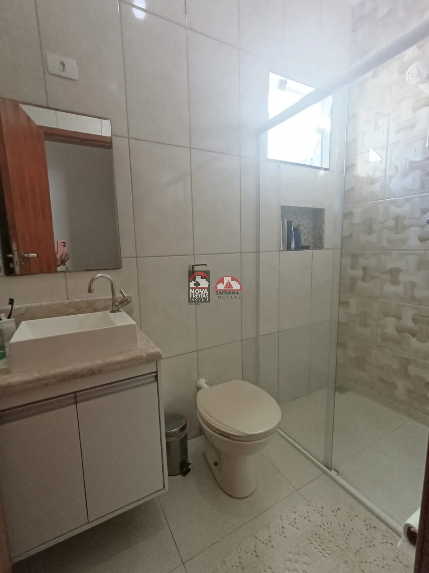 Comprar Casa / Padrão em Pindamonhangaba R$ 330.000,00 - Foto 15
