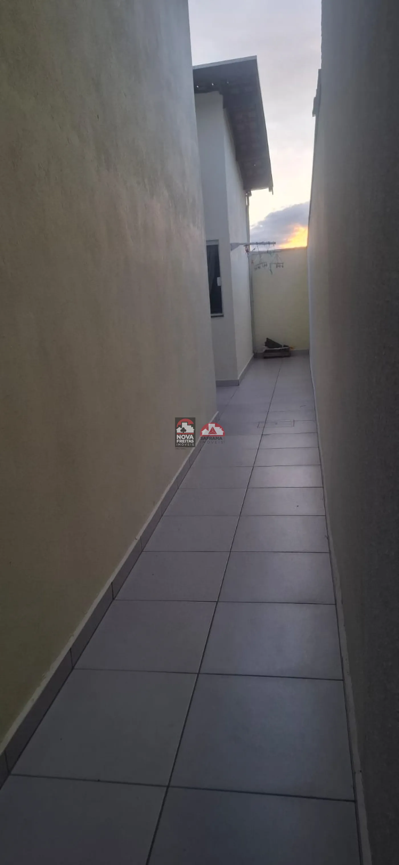Comprar Casa / Padrão em Pindamonhangaba R$ 330.000,00 - Foto 16