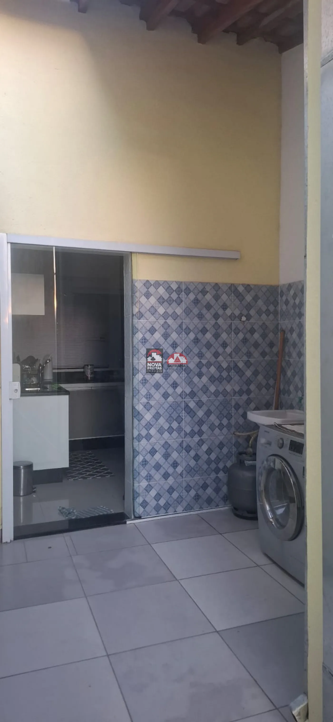 Comprar Casa / Padrão em Pindamonhangaba R$ 330.000,00 - Foto 17