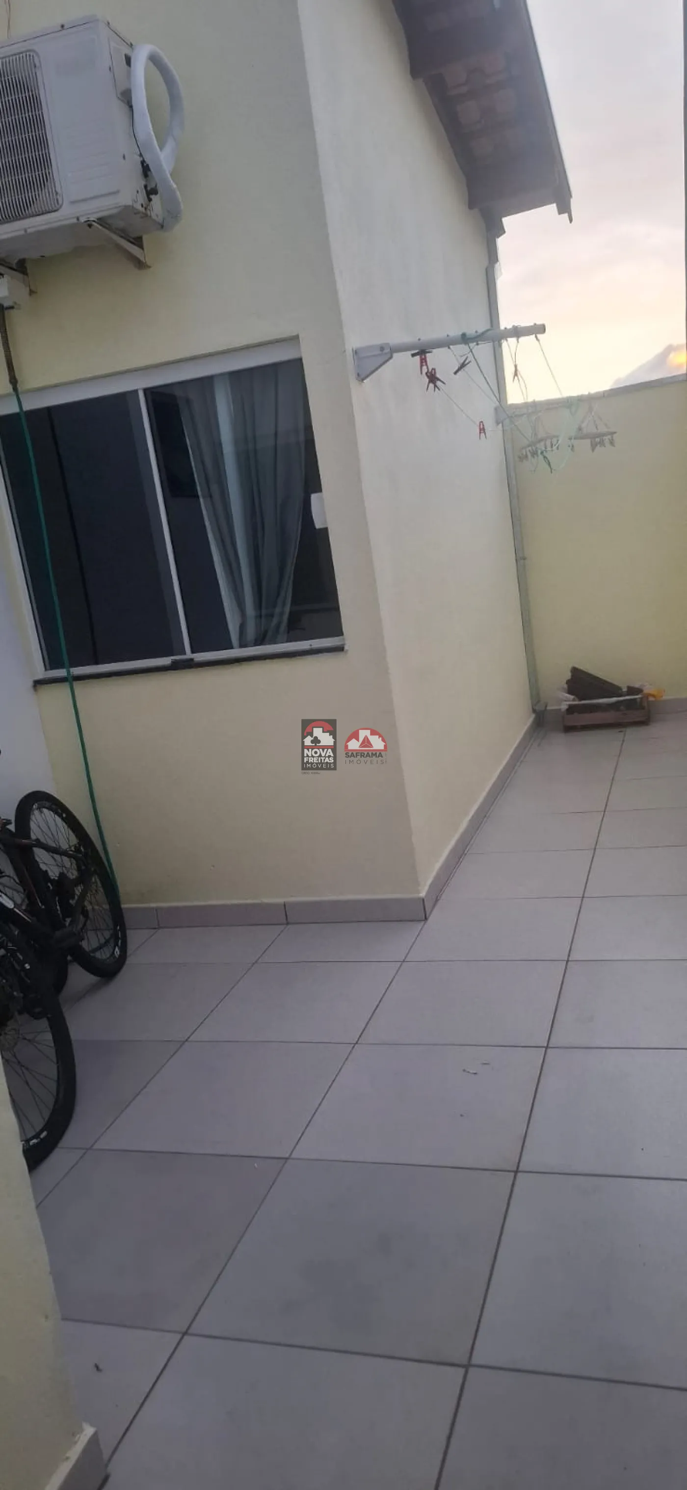 Comprar Casa / Padrão em Pindamonhangaba R$ 330.000,00 - Foto 18