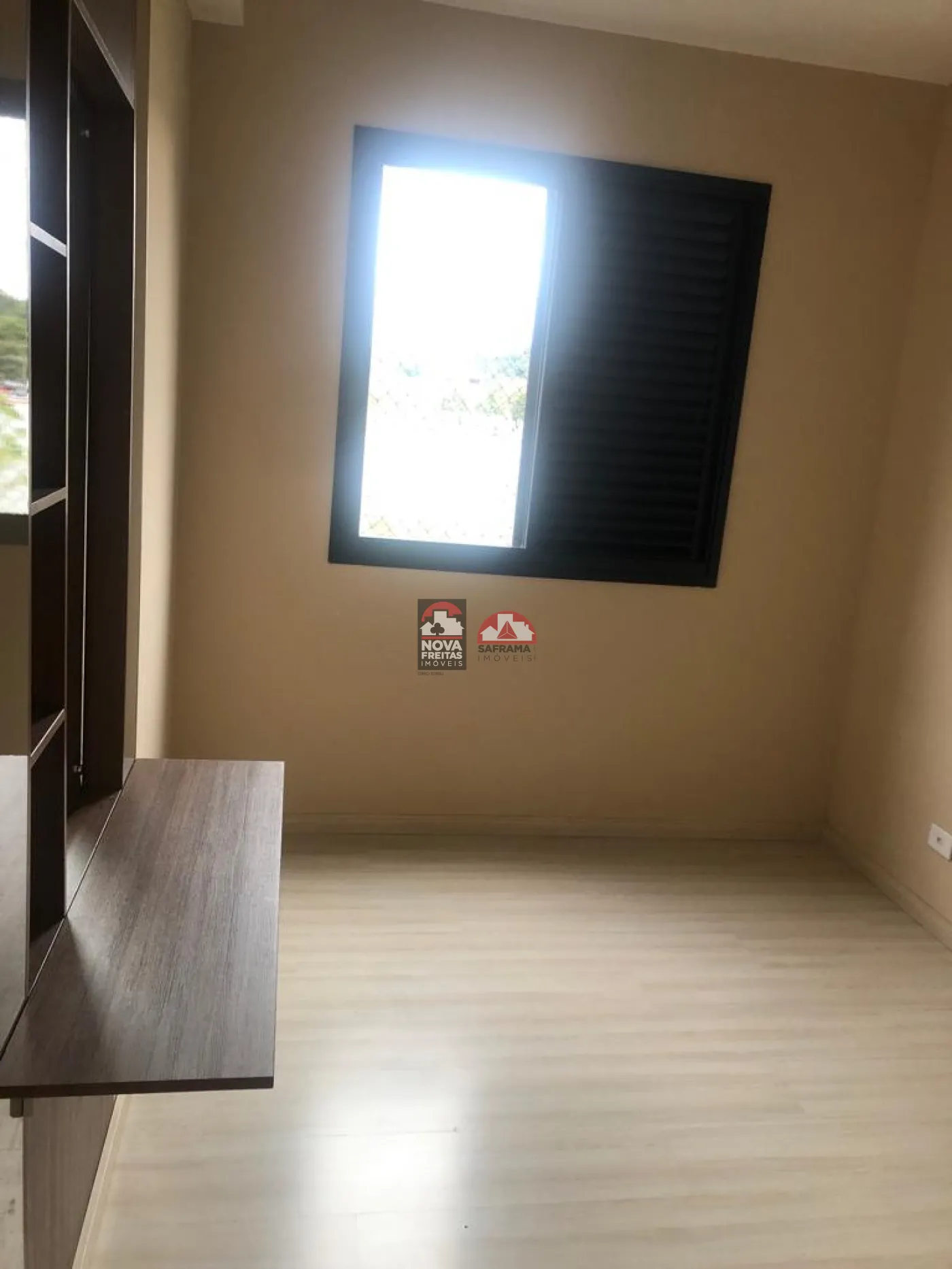 Comprar Apartamento / Padrão em Pindamonhangaba R$ 290.000,00 - Foto 6