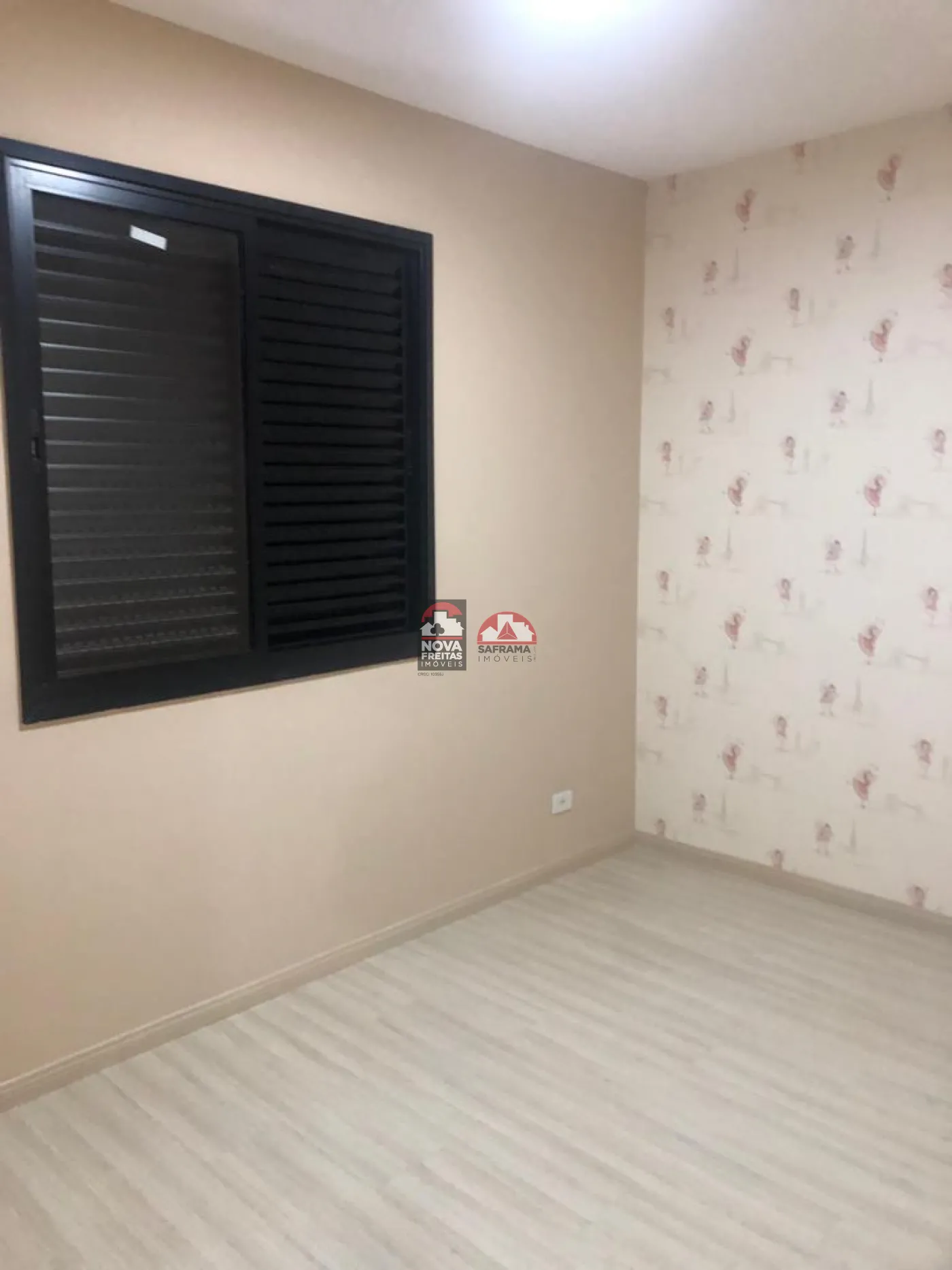 Comprar Apartamento / Padrão em Pindamonhangaba R$ 290.000,00 - Foto 7