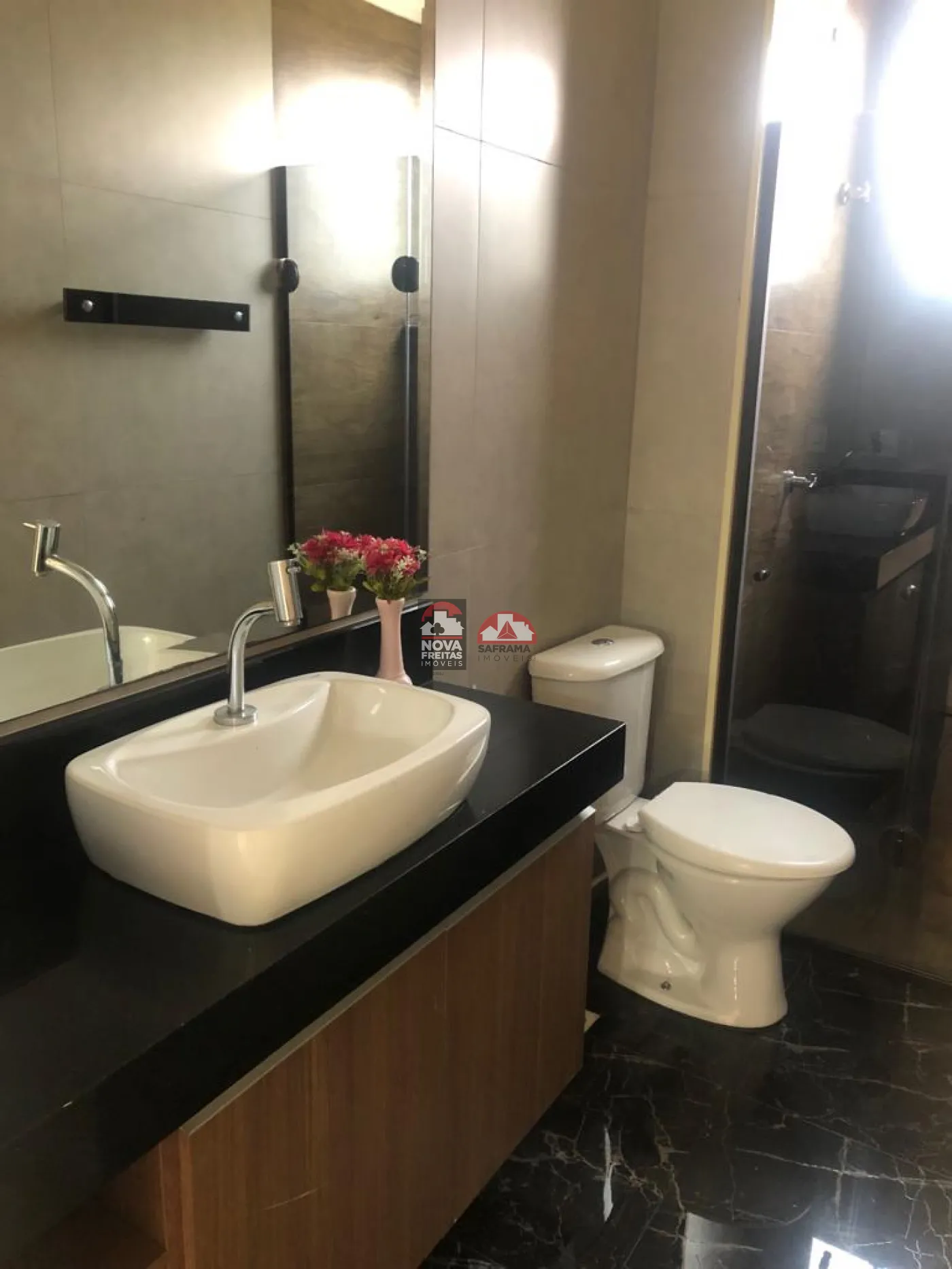 Comprar Apartamento / Padrão em Pindamonhangaba R$ 290.000,00 - Foto 8